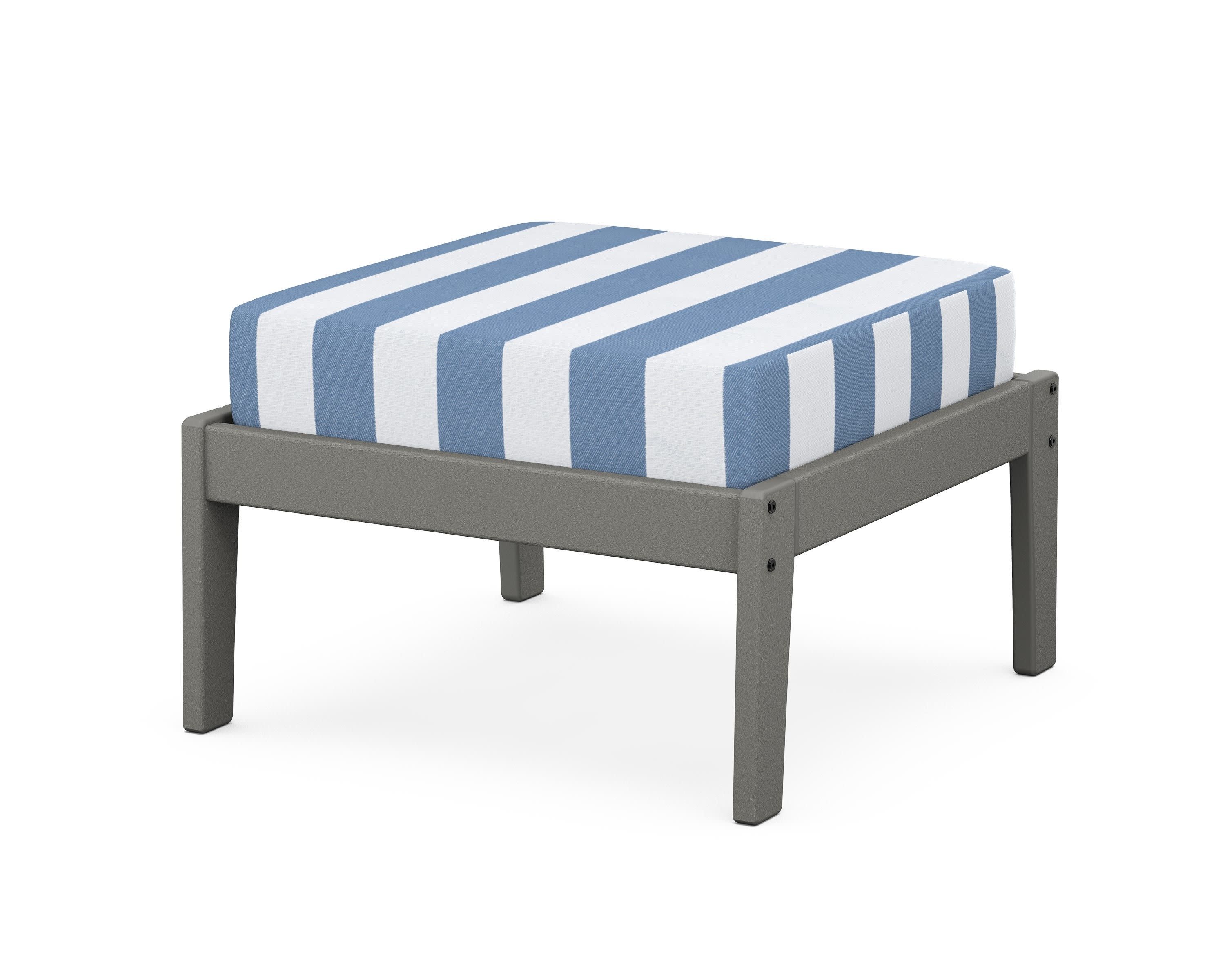 Product image 162