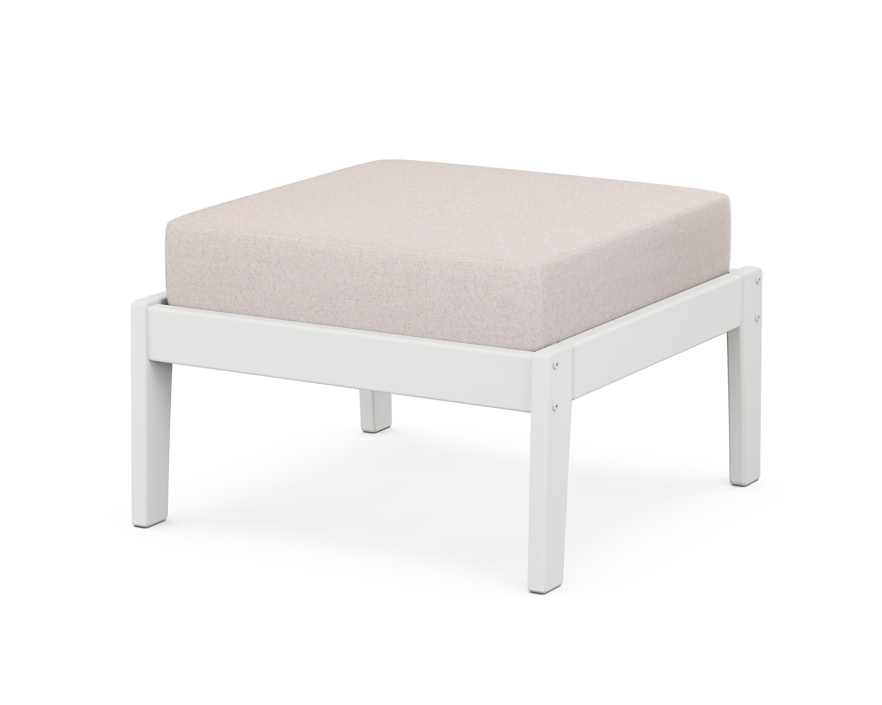 Product image 163