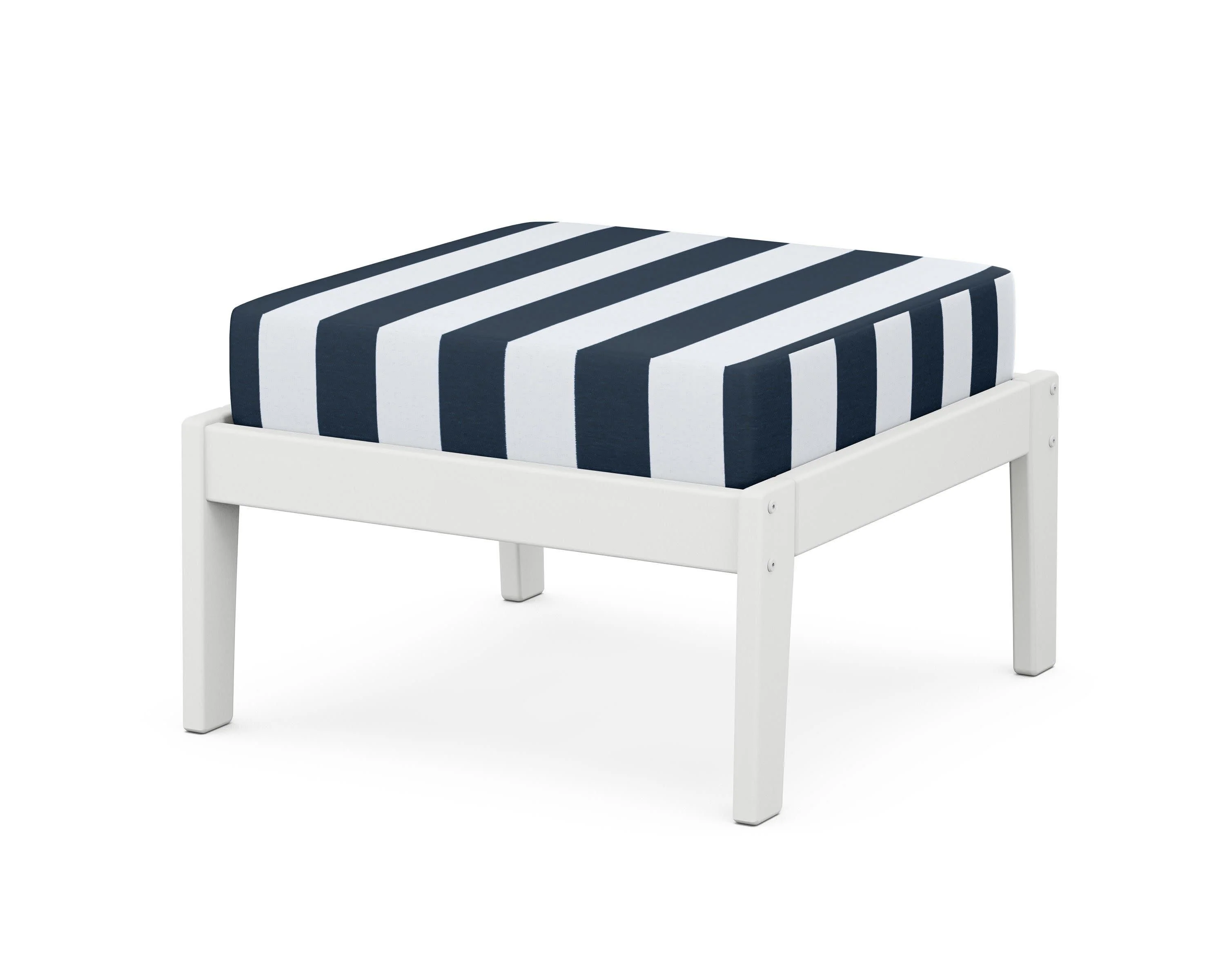 Product image 165