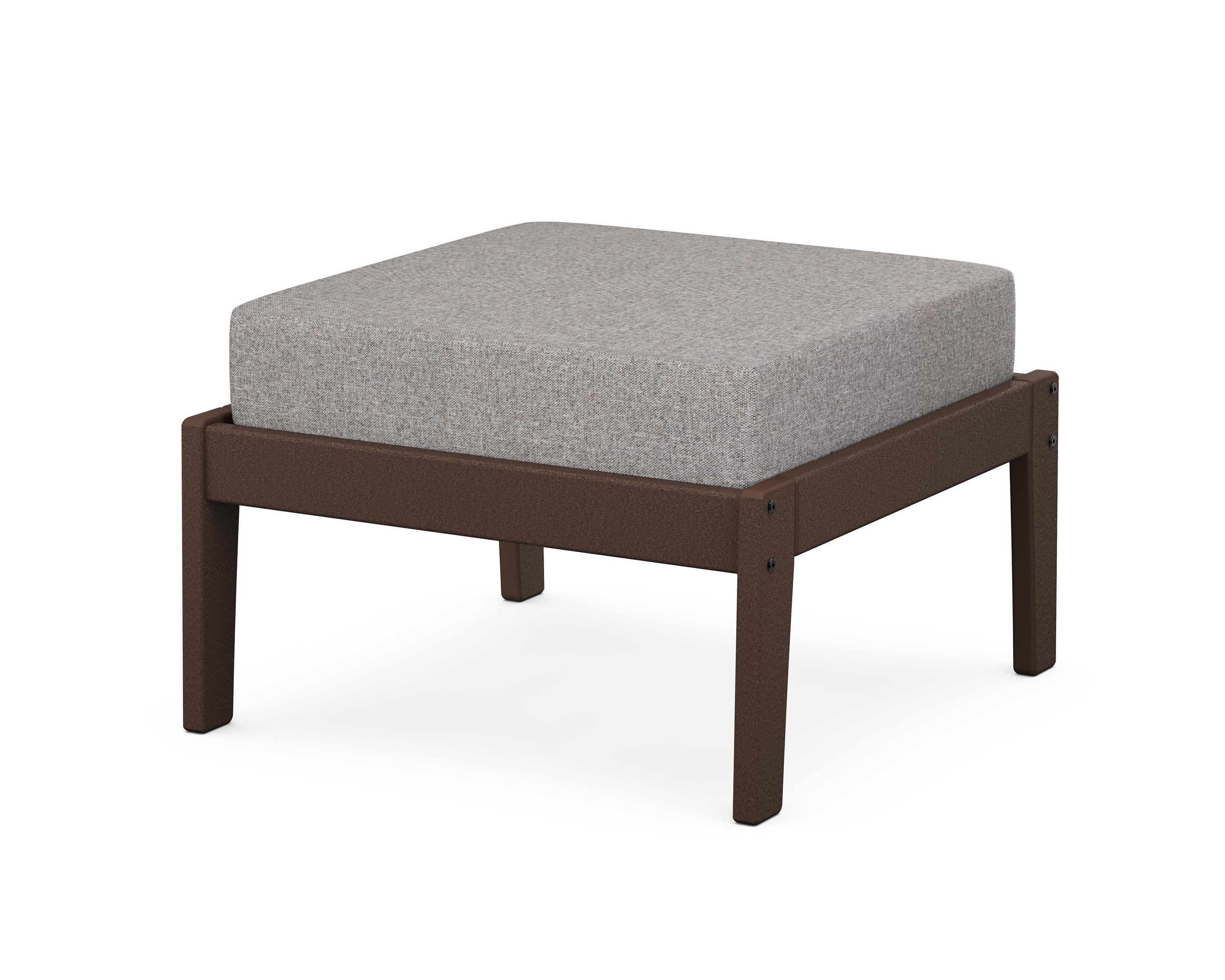 Product image 167
