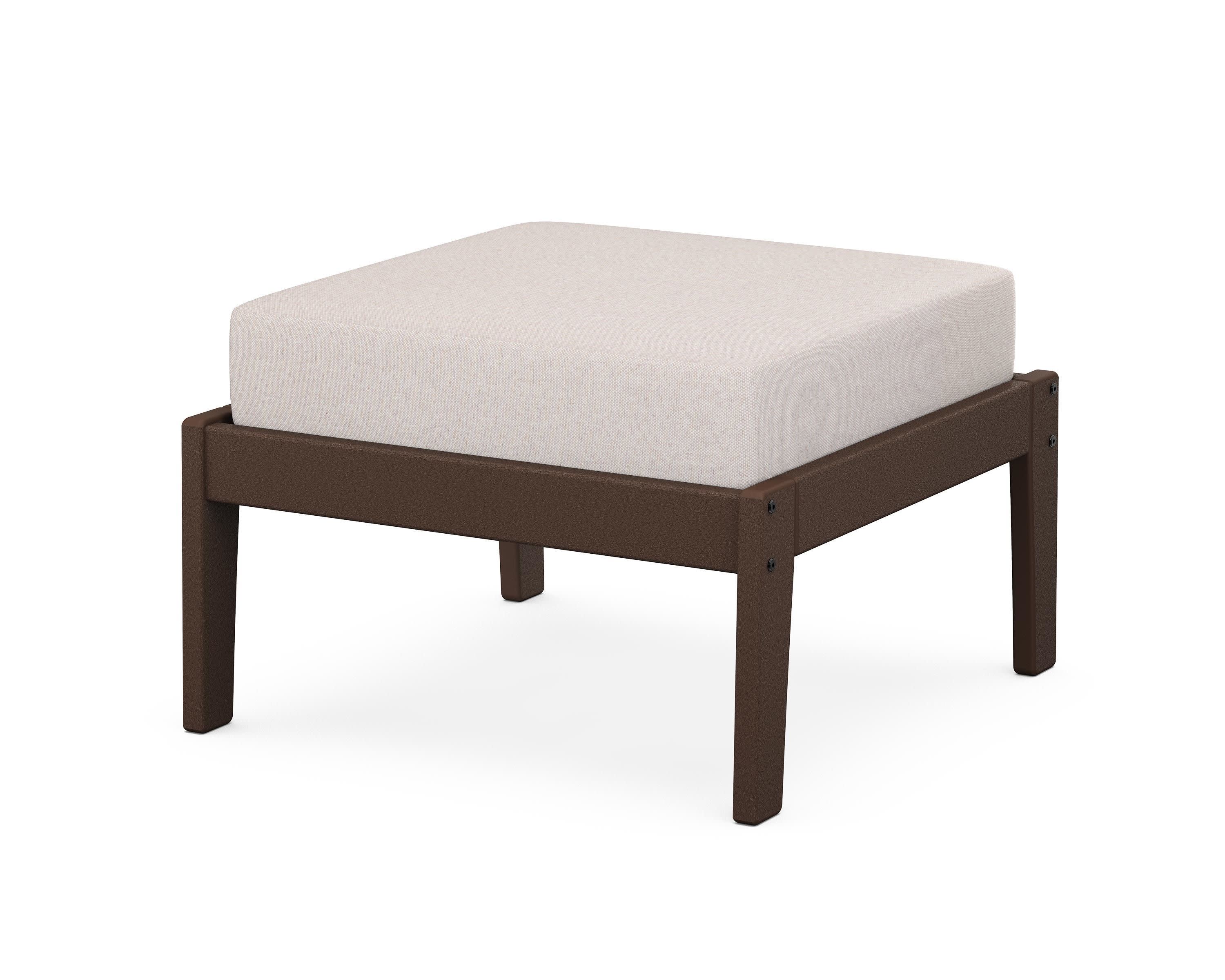 Product image 168