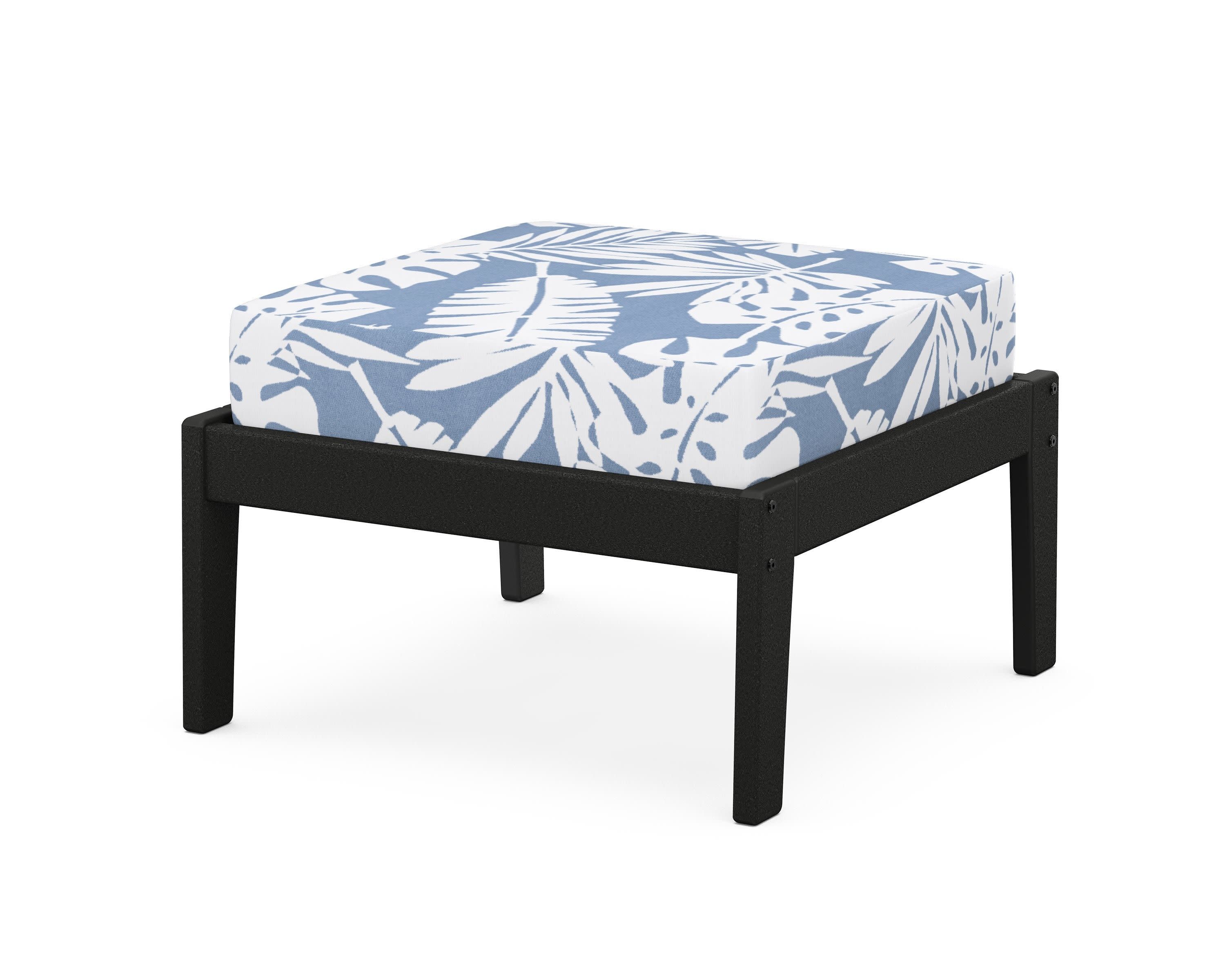 Product image 169