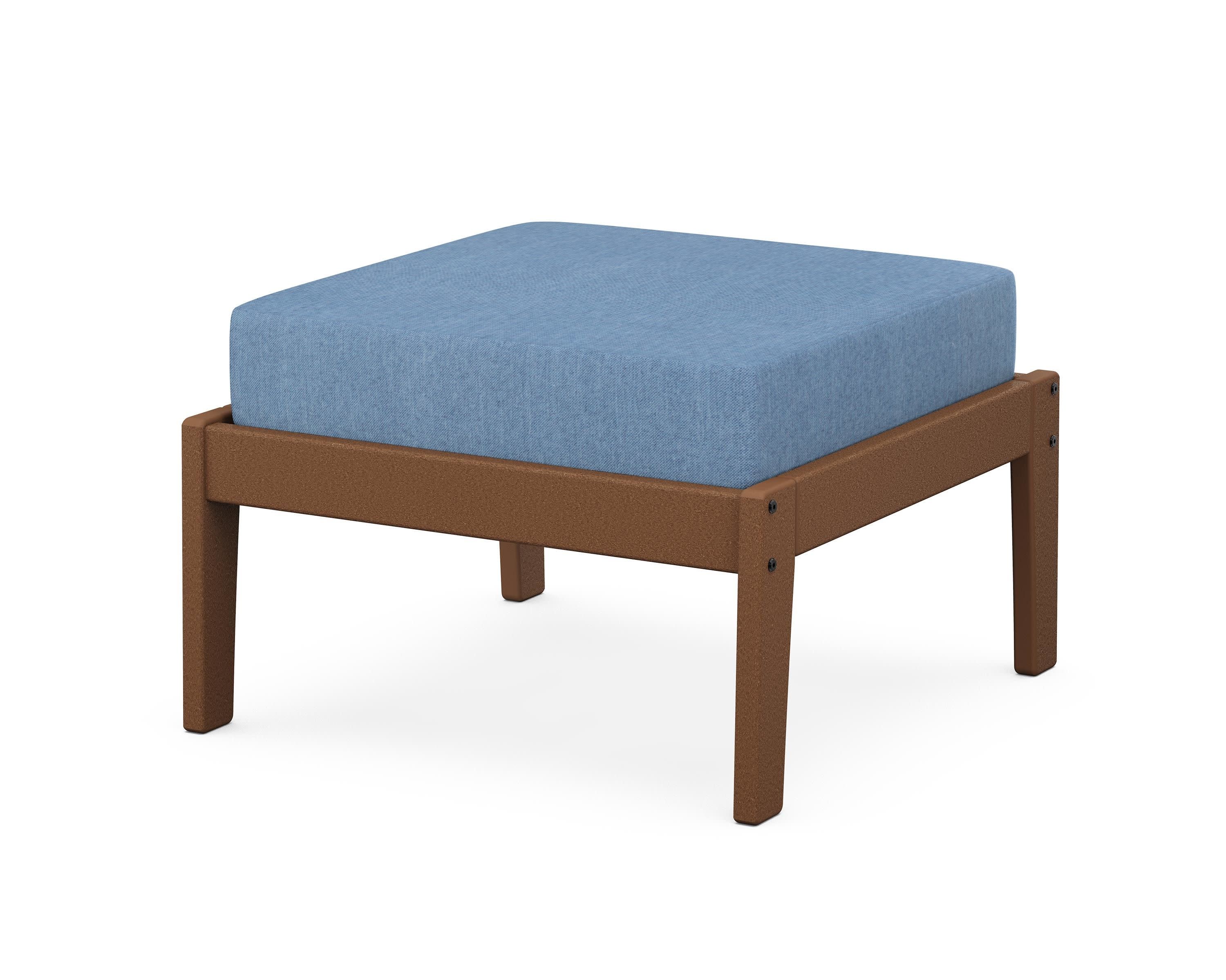 Product image 171
