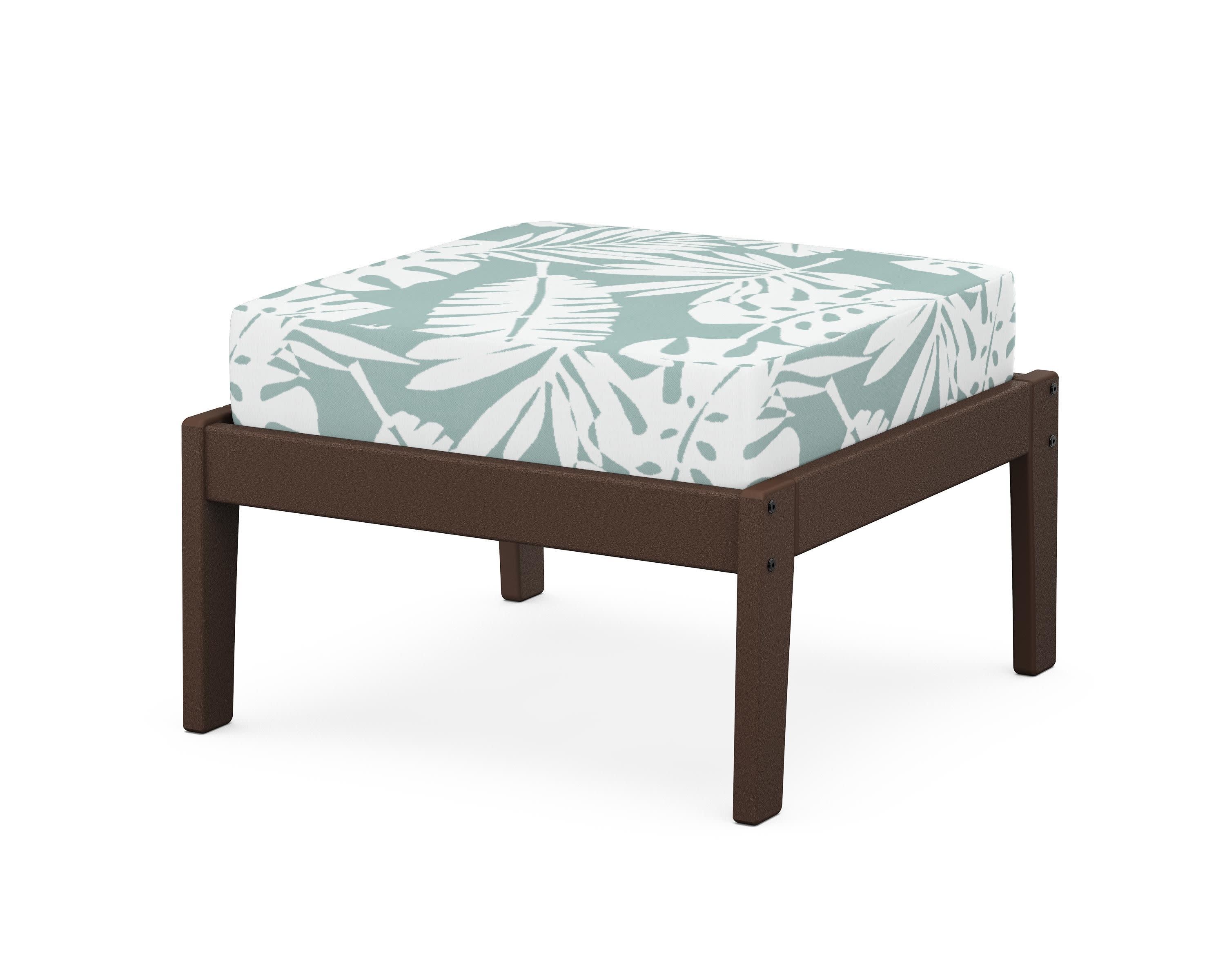 Product image 173