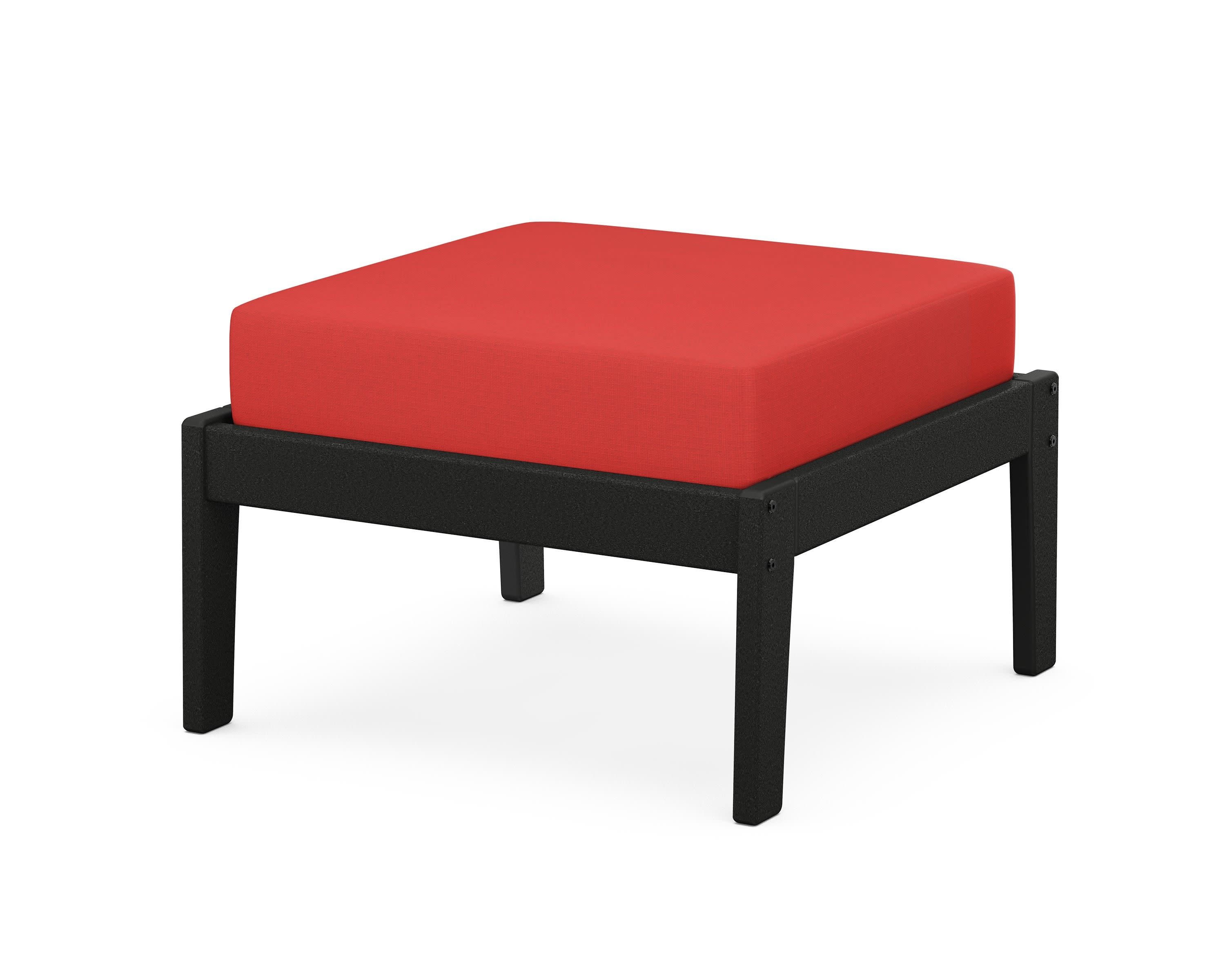 Product image 176