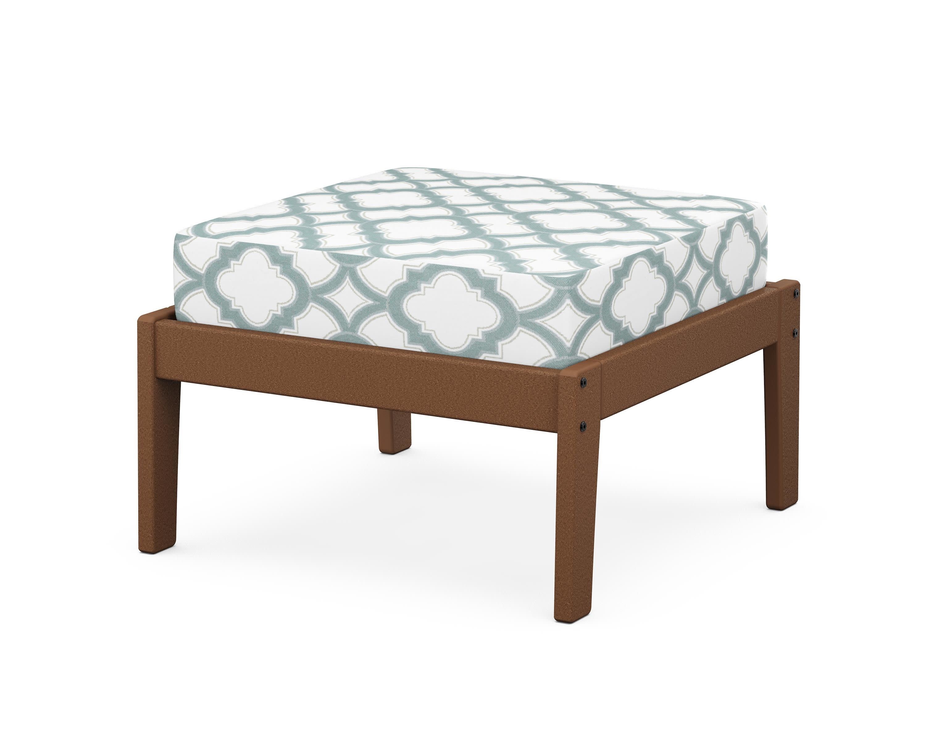 Product image 178