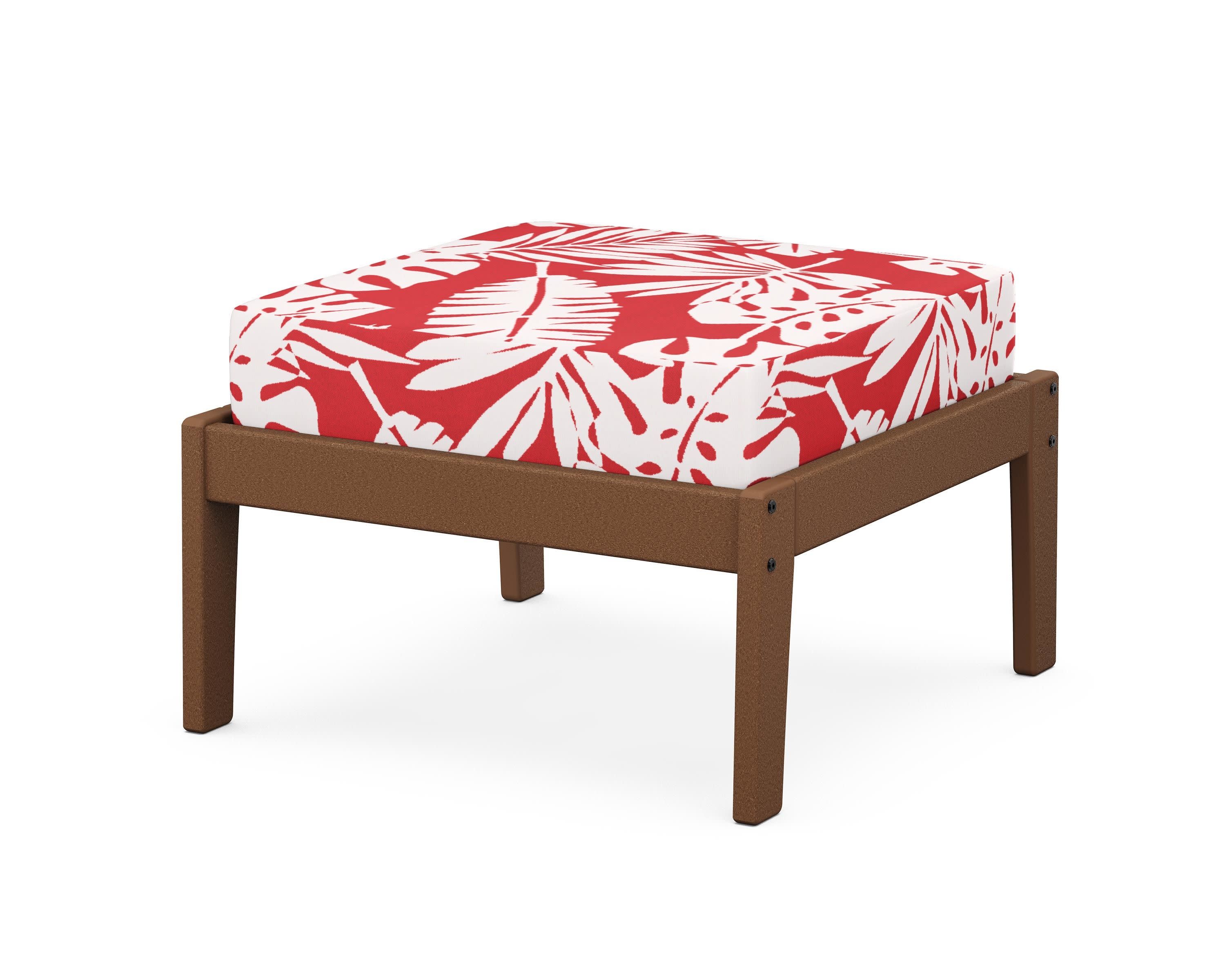 Product image 179
