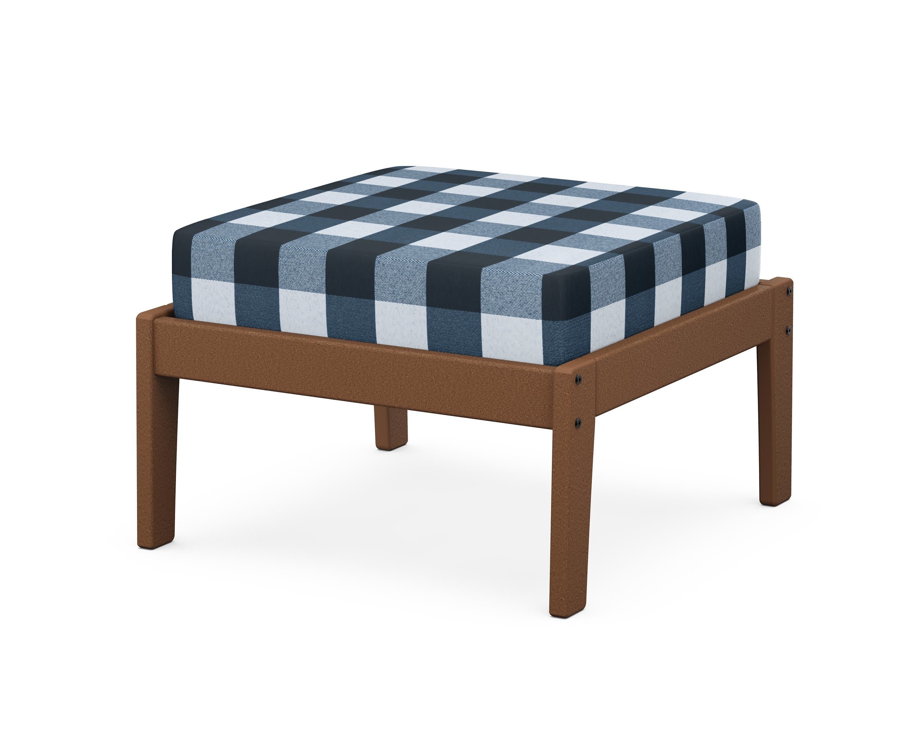 Product image 181