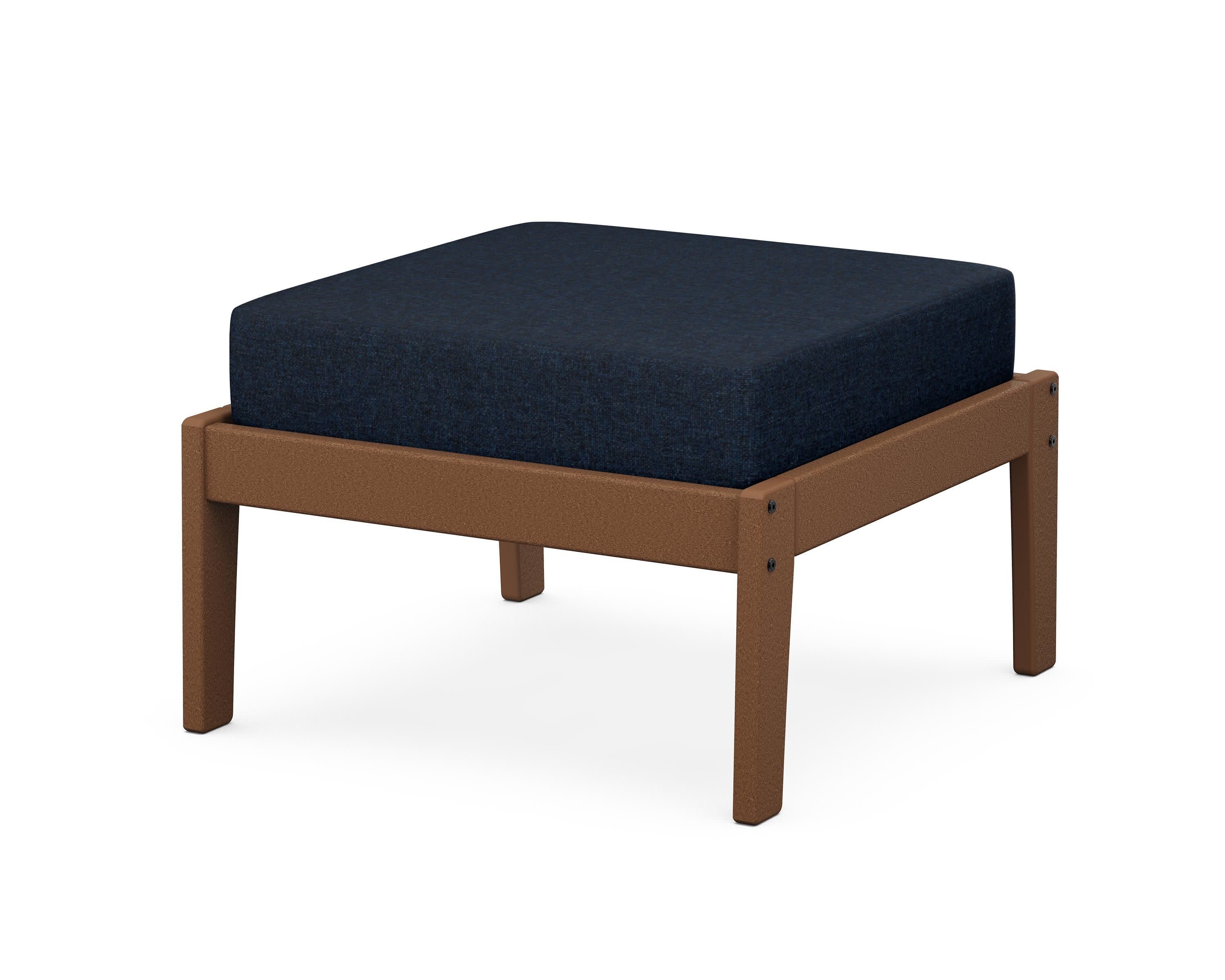 Product image 182