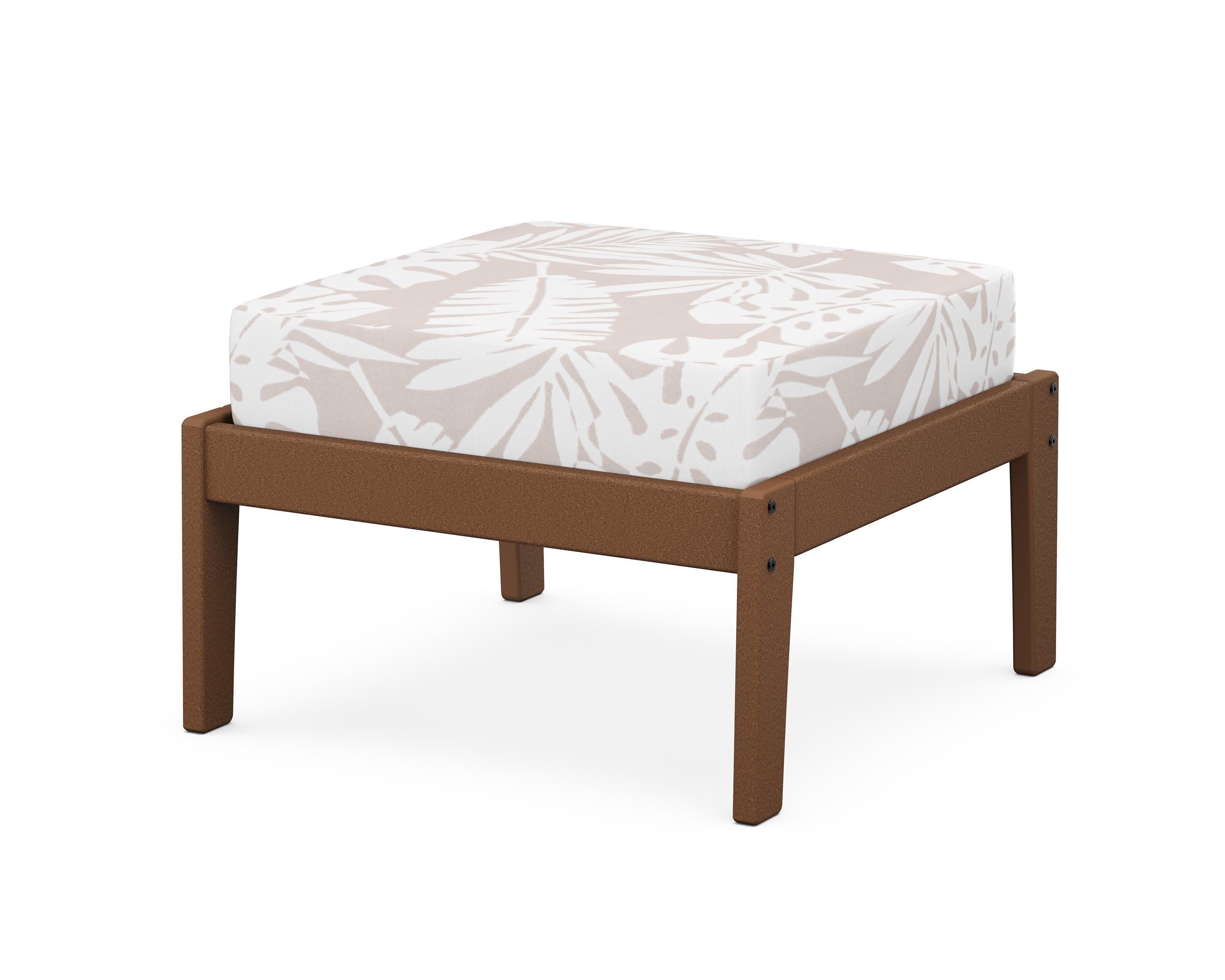 Product image 183