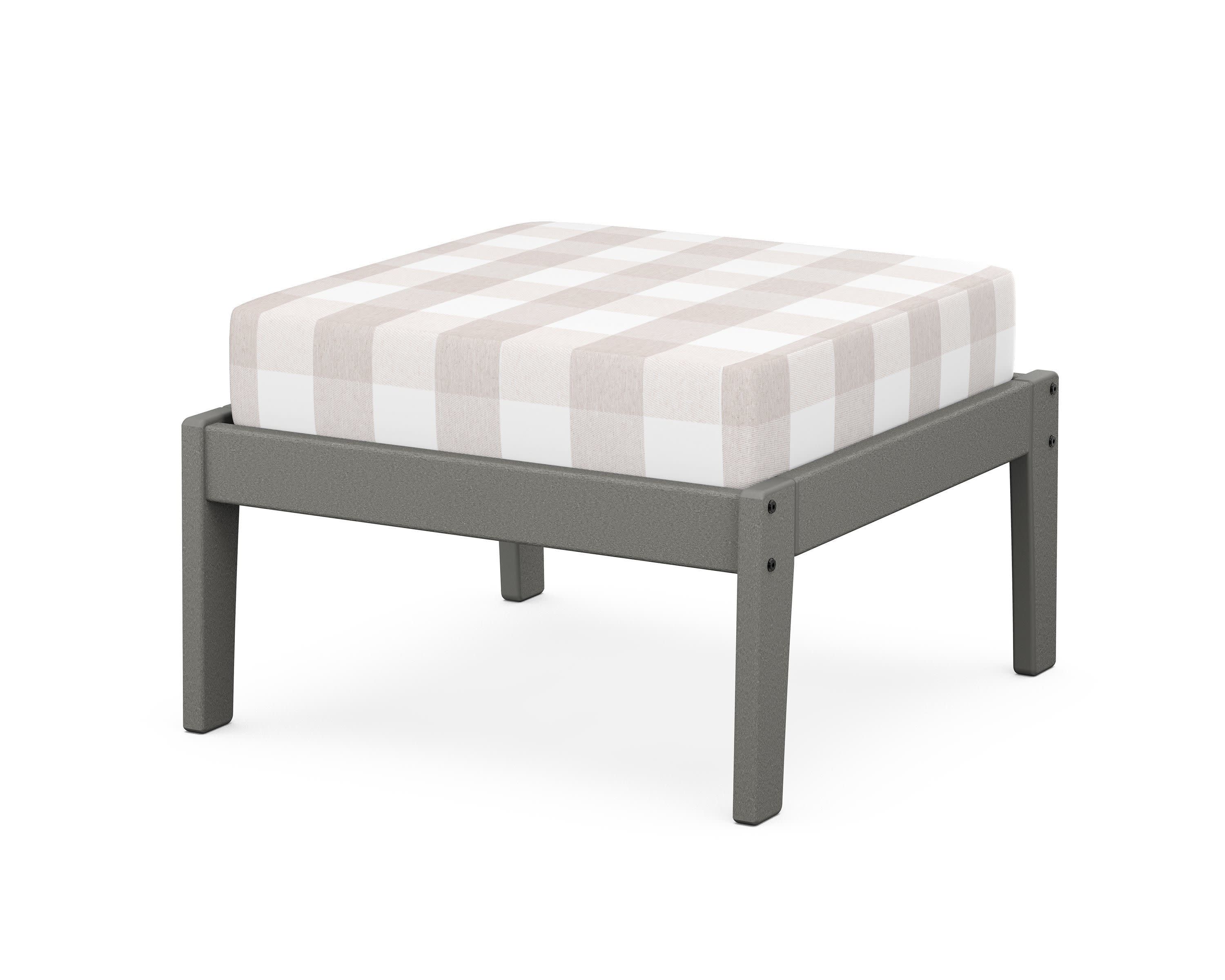 Product image 186