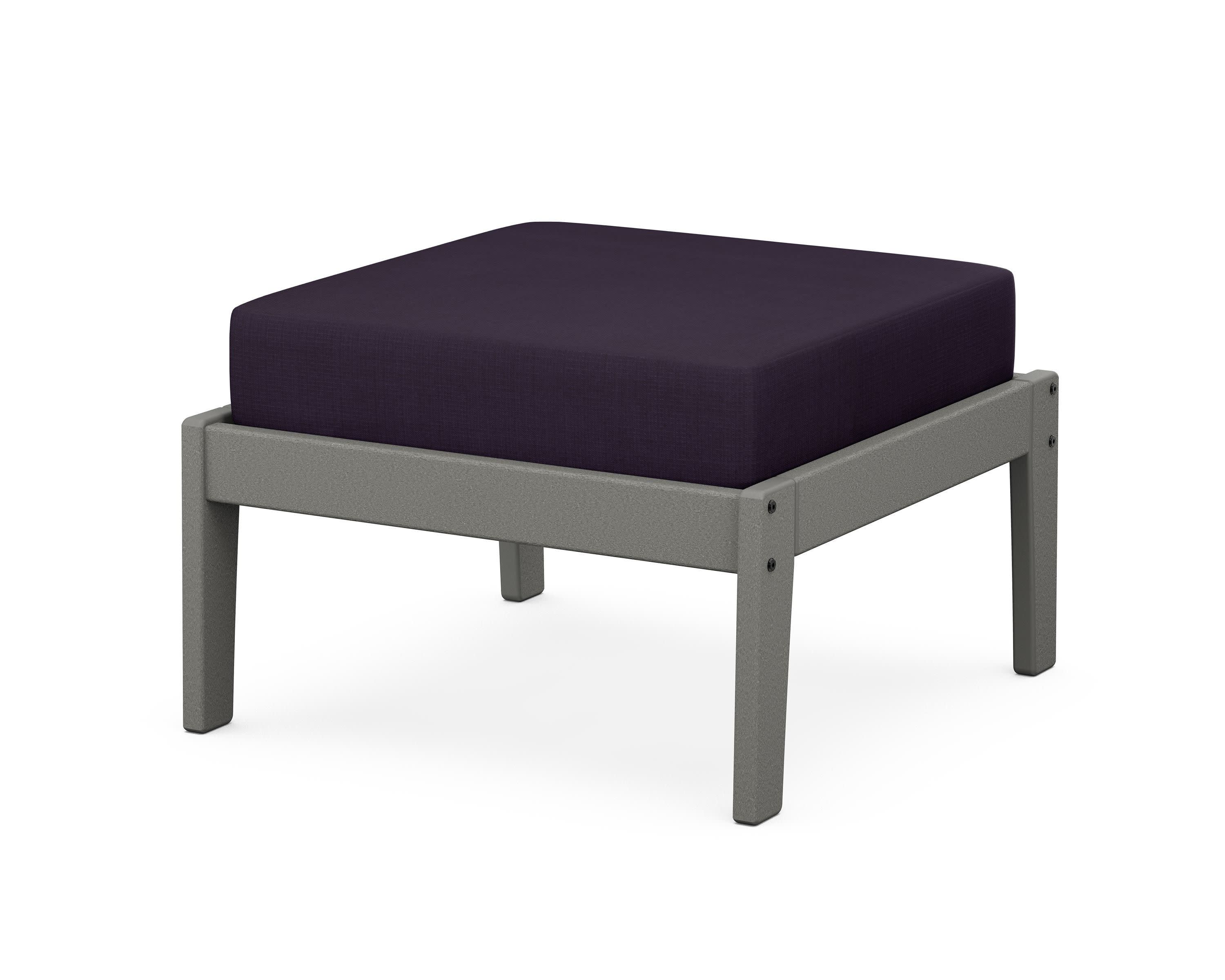 Product image 188