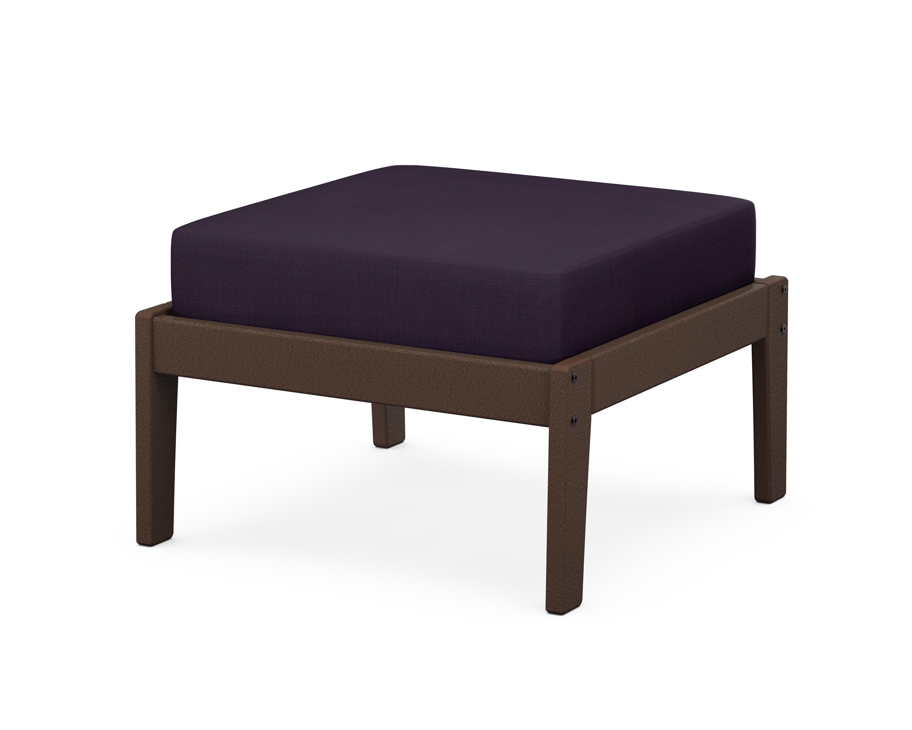 Product image 189