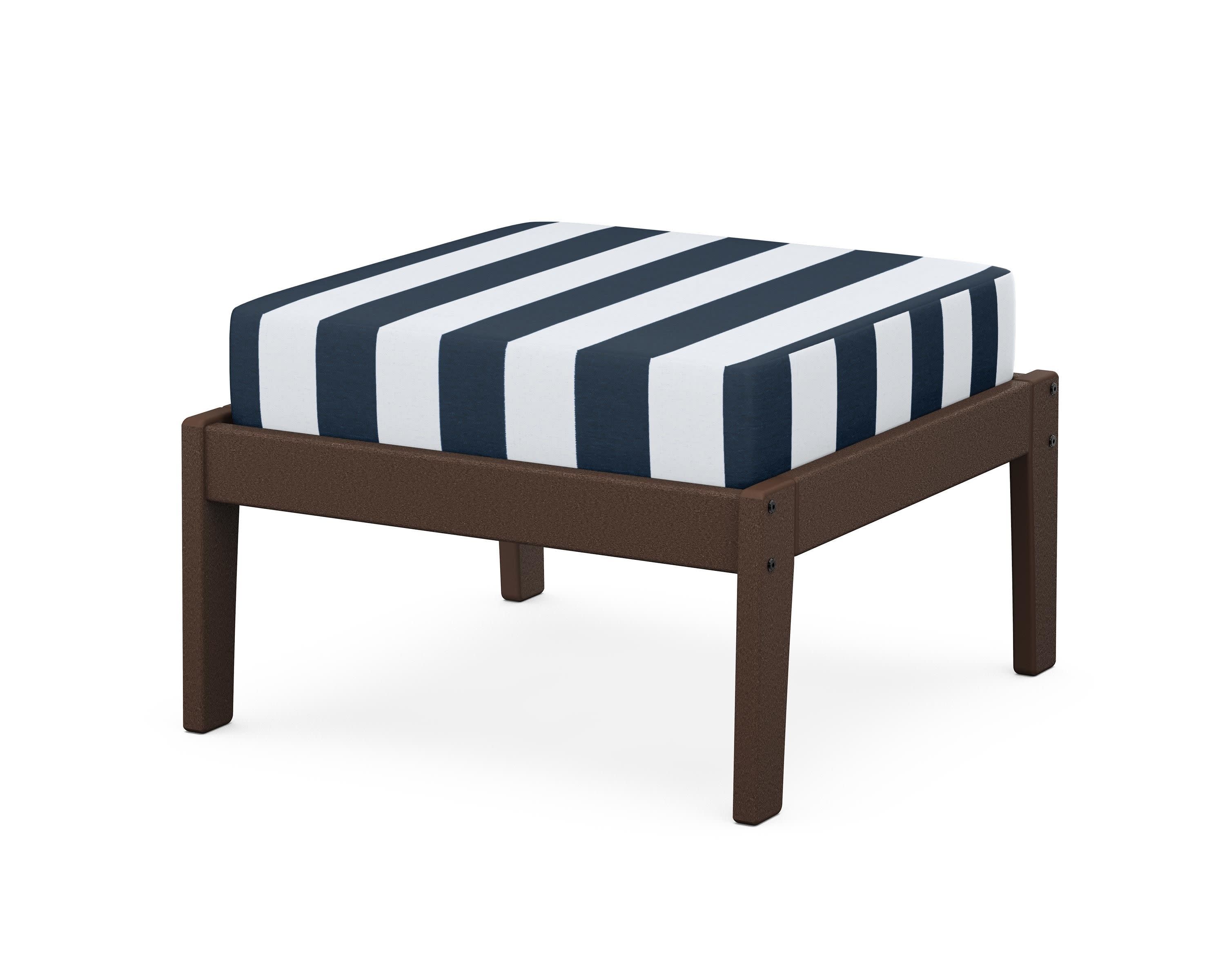 Product image 190
