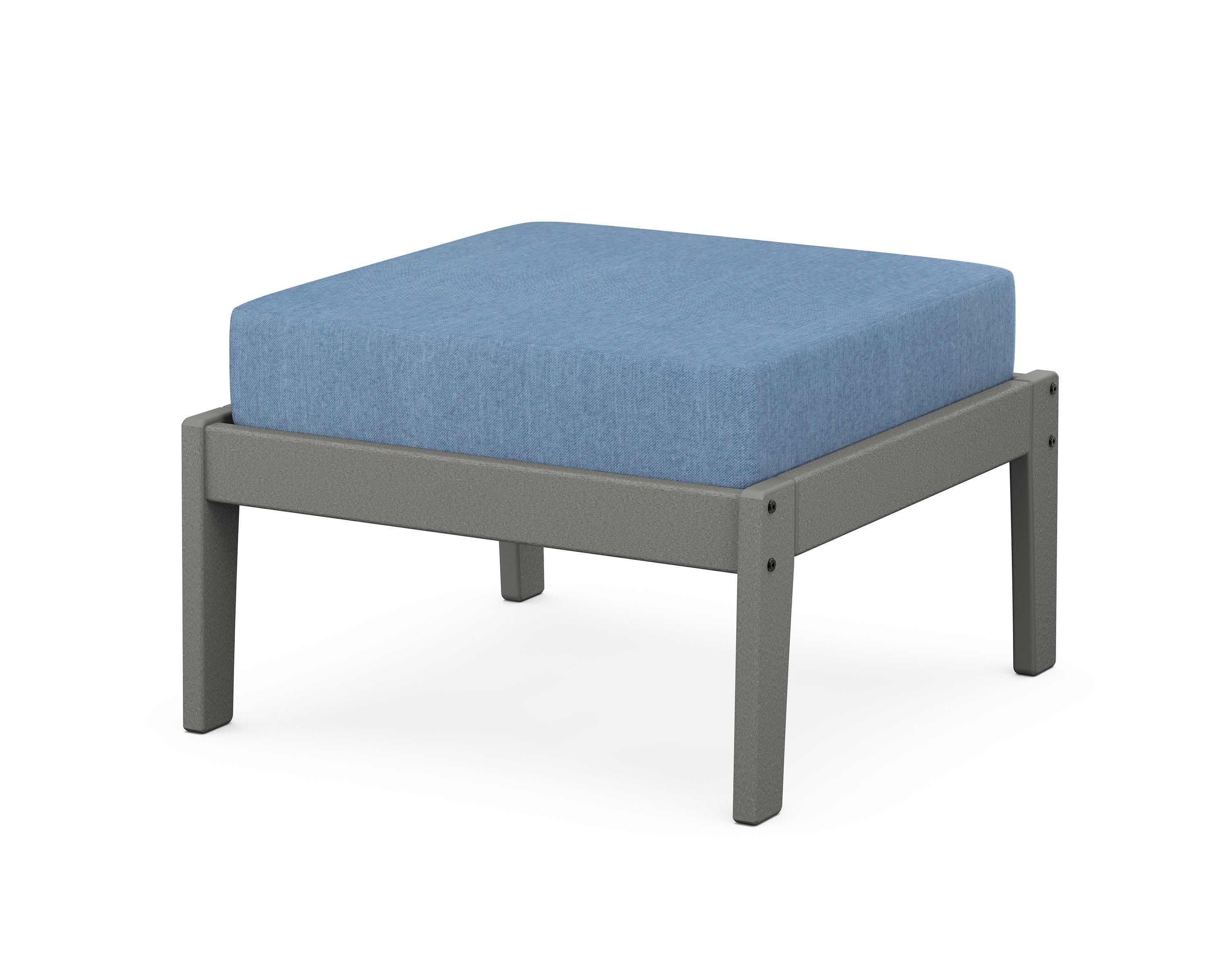 Product image 191