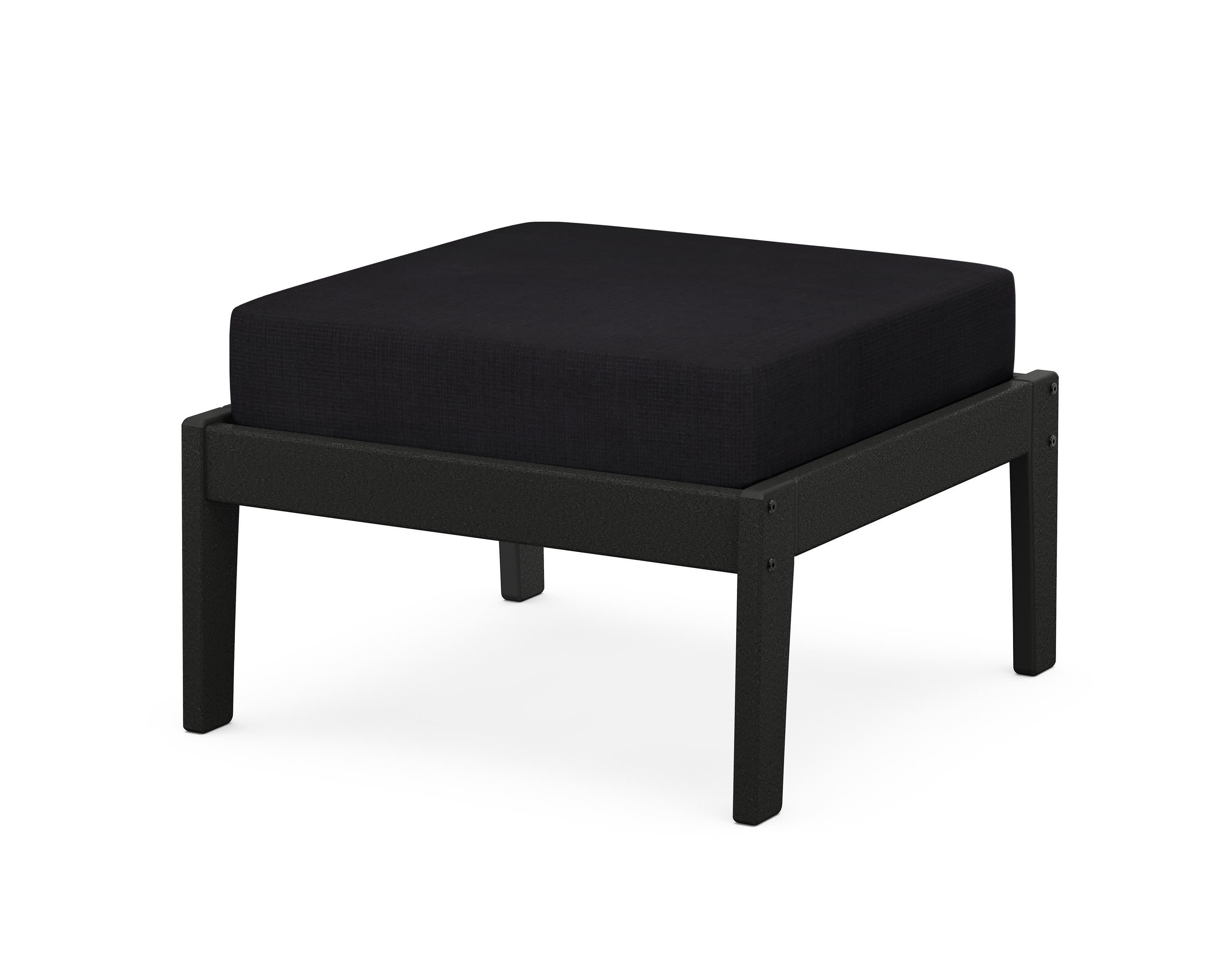 Product image 192