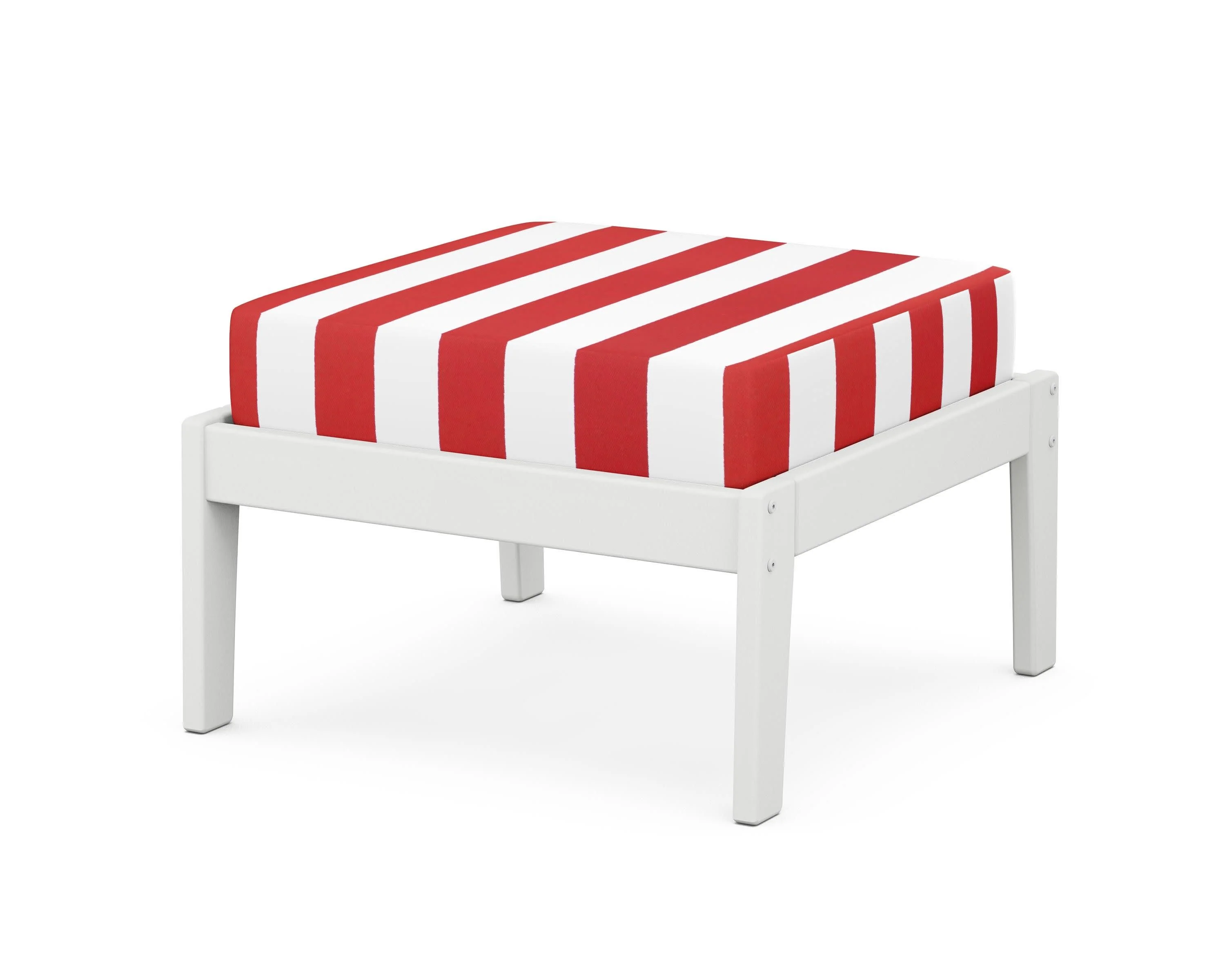 Product image 193