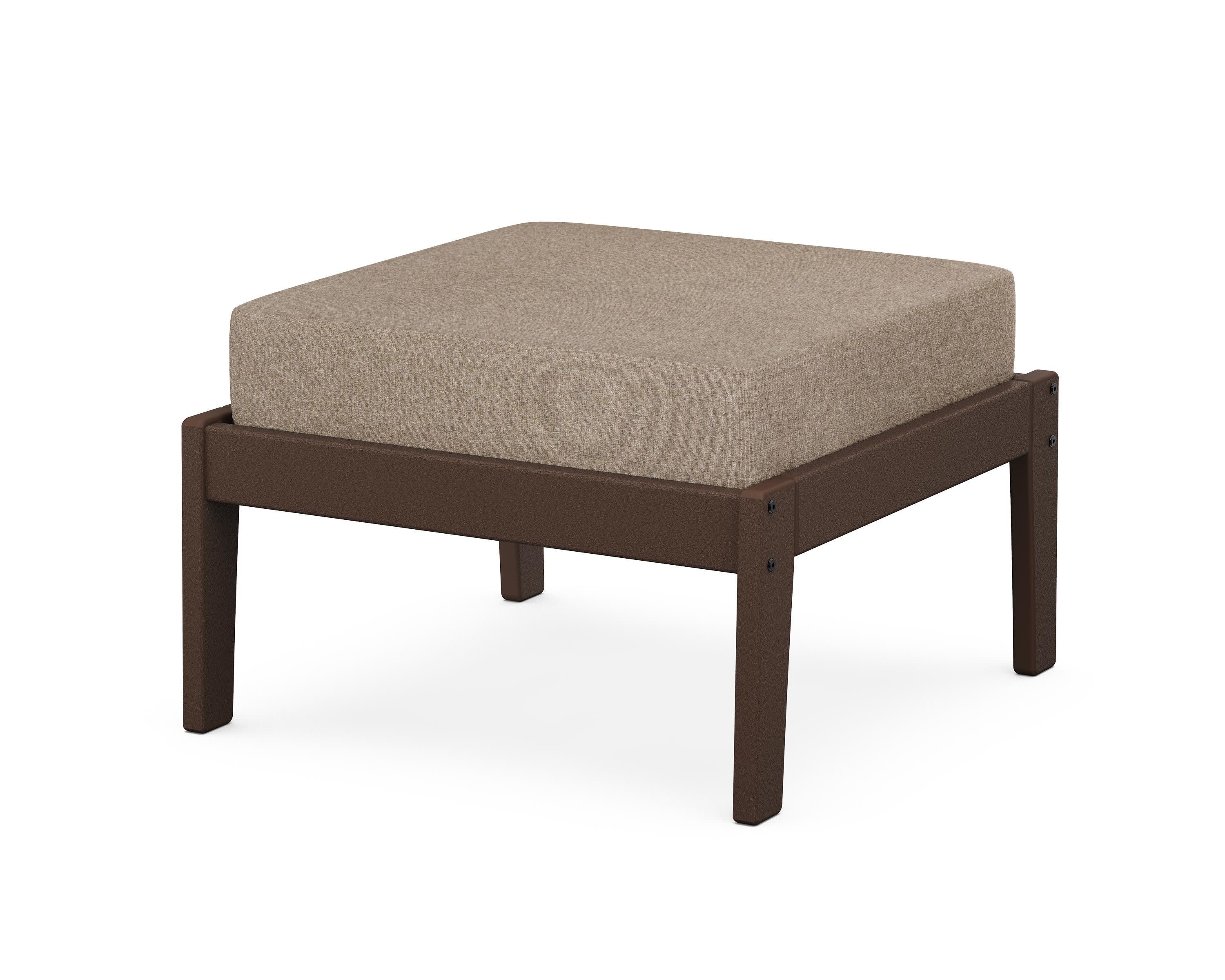 Product image 195