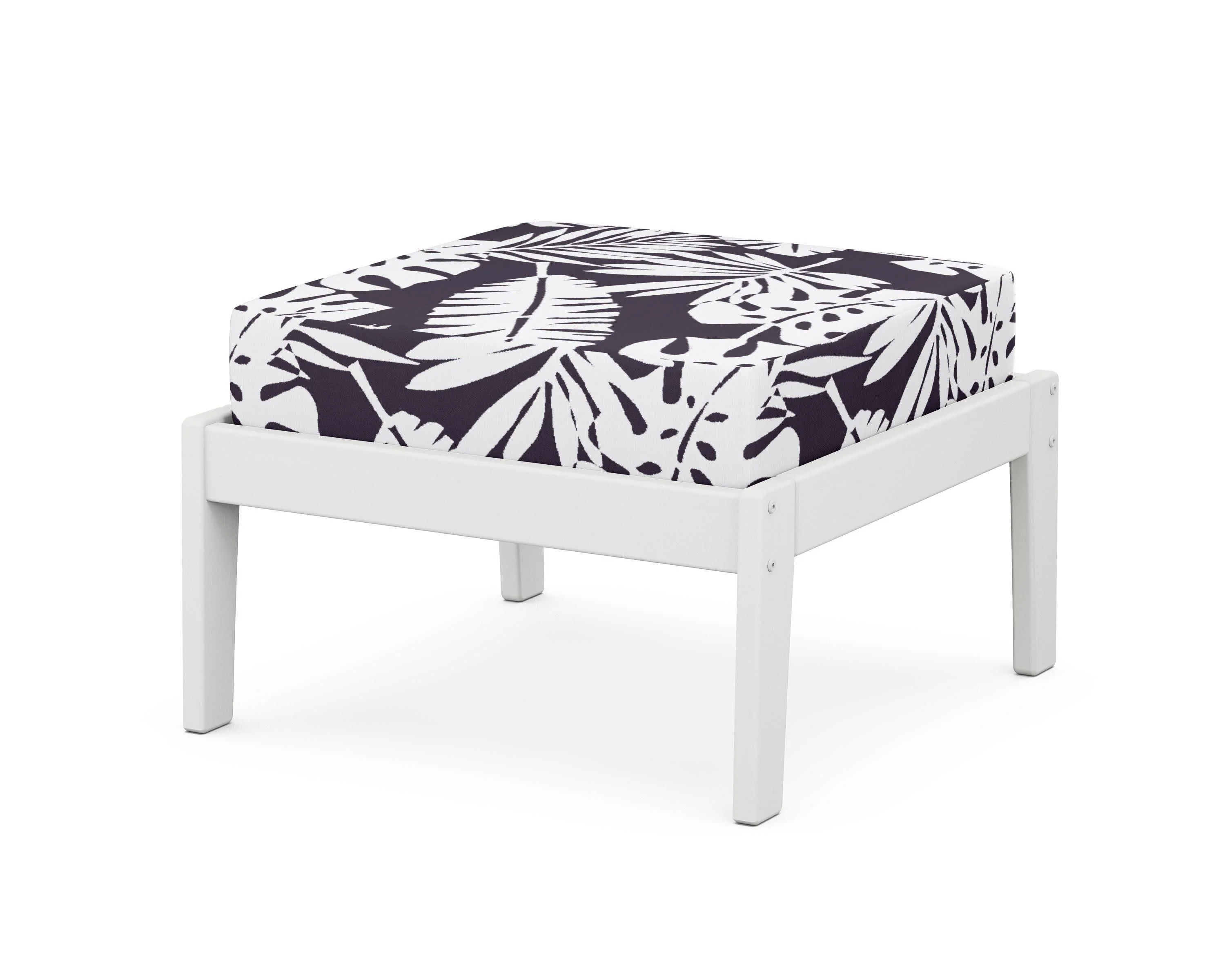 Product image 198