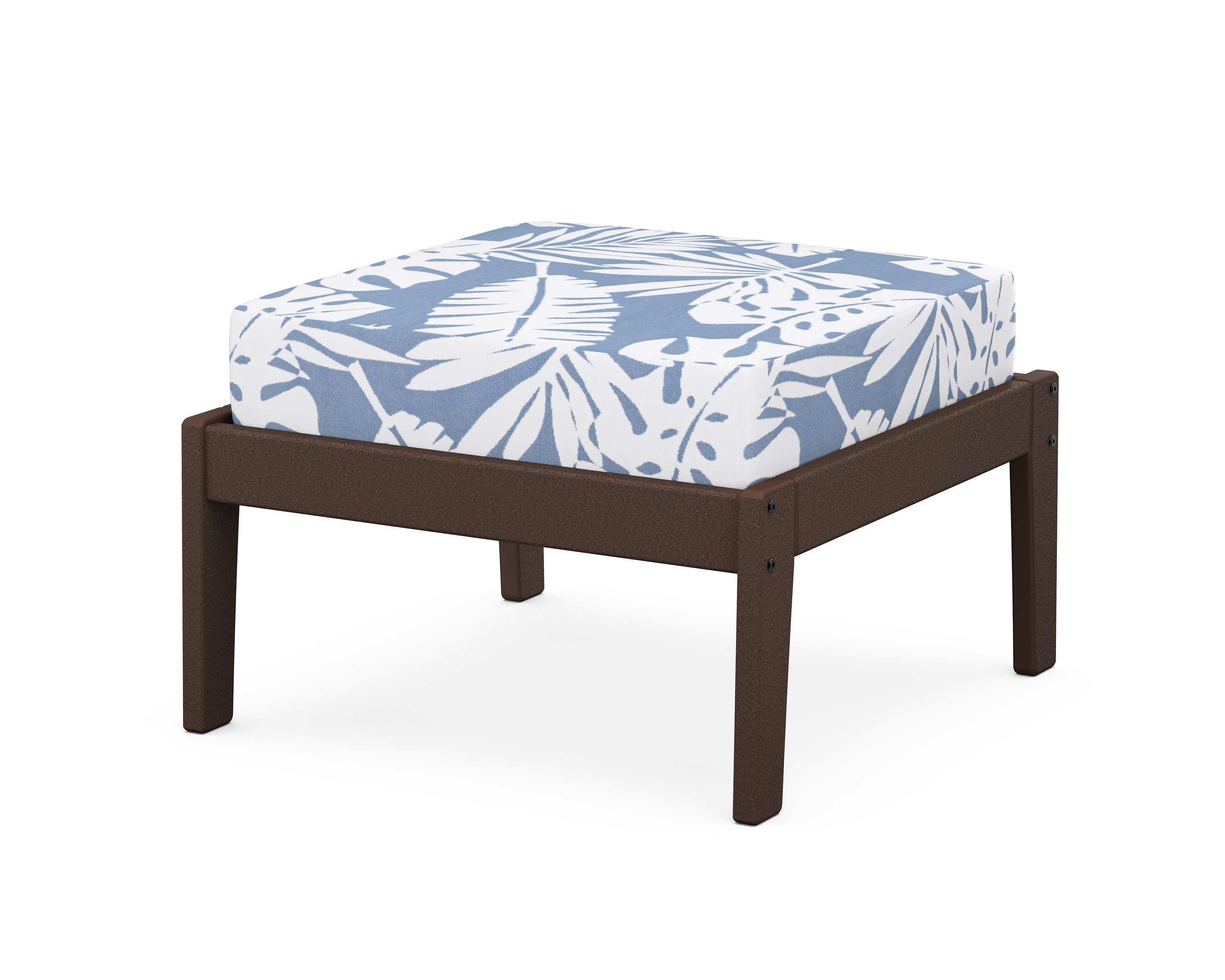 Product image 199