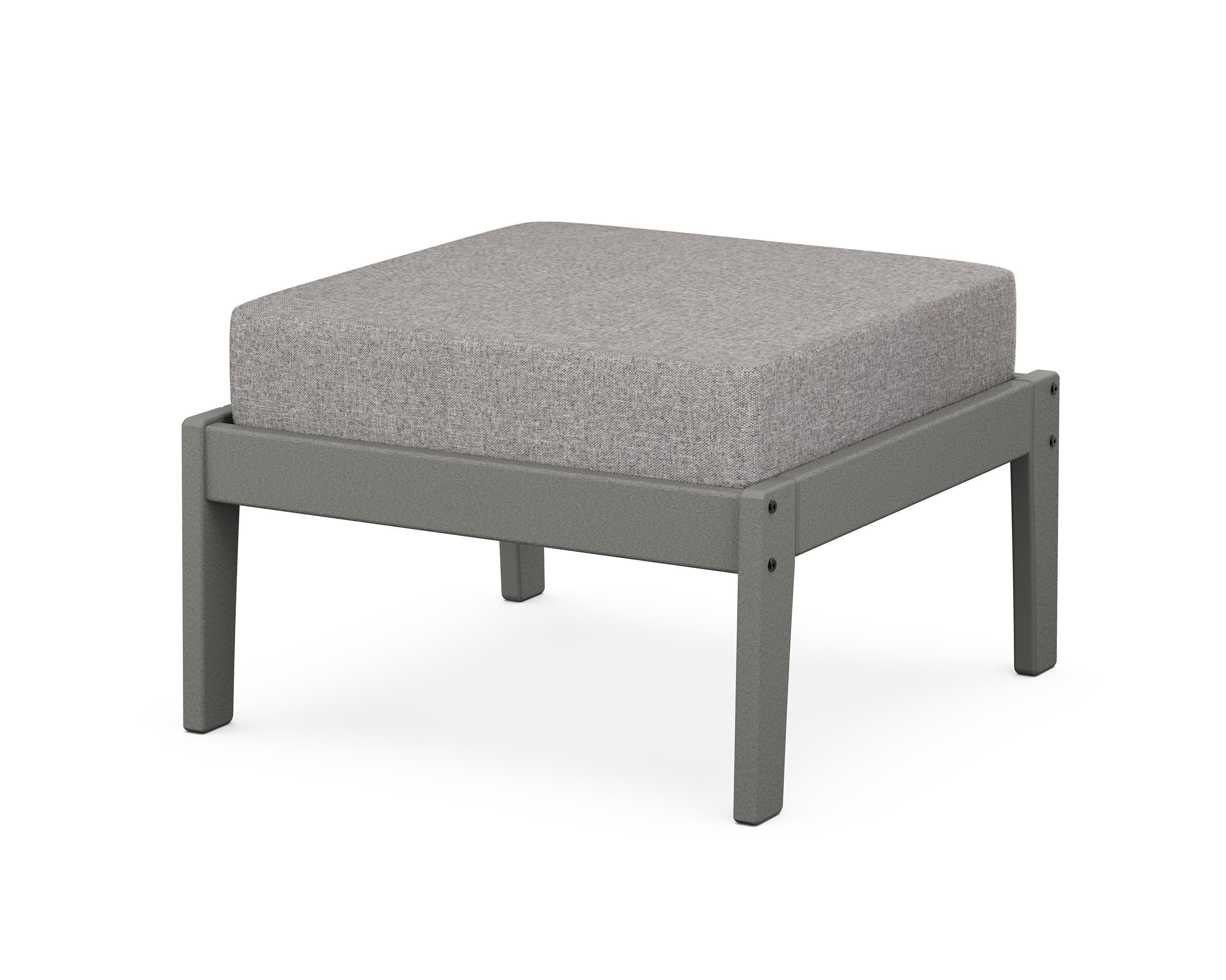 Product image 200