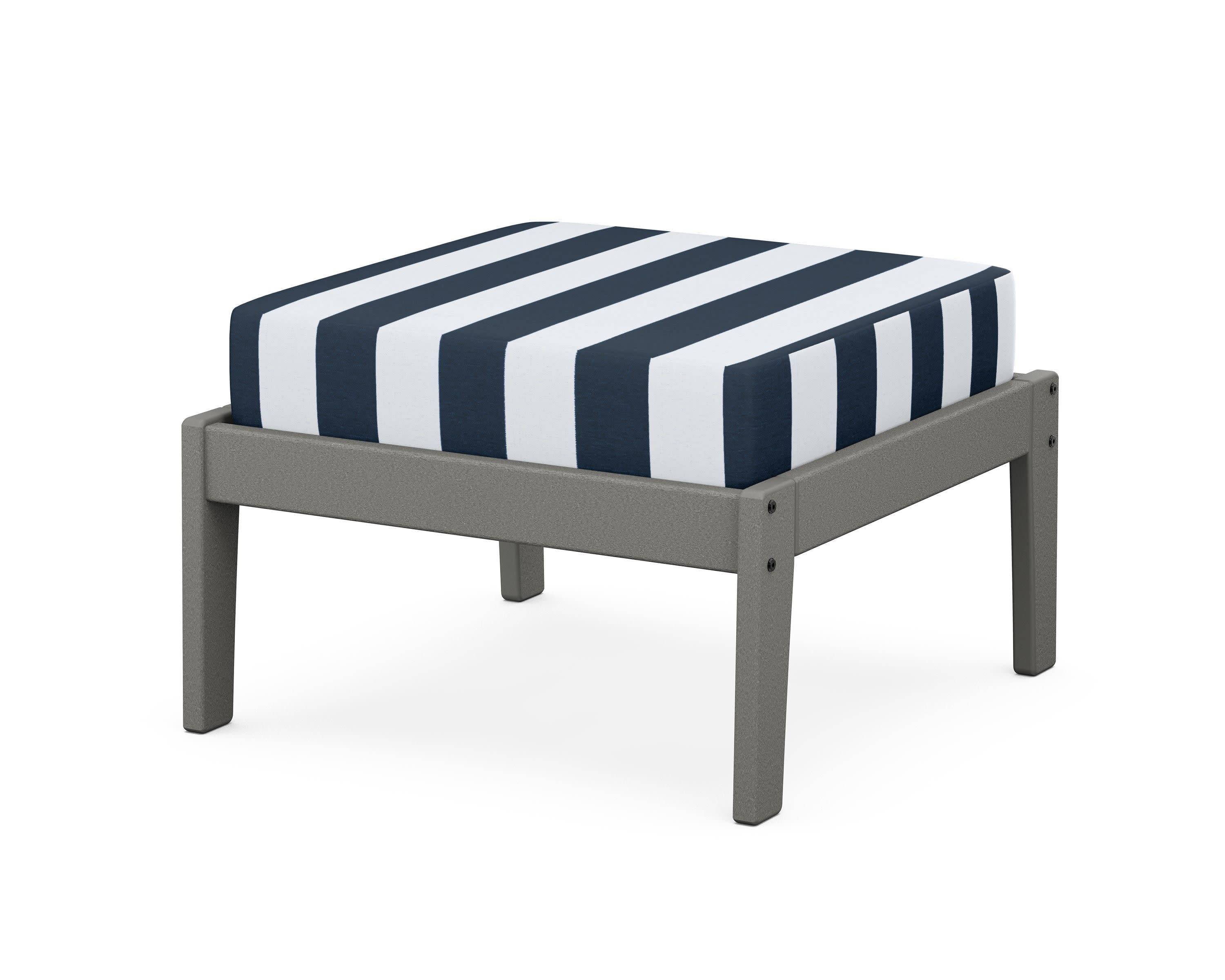 Product image 201