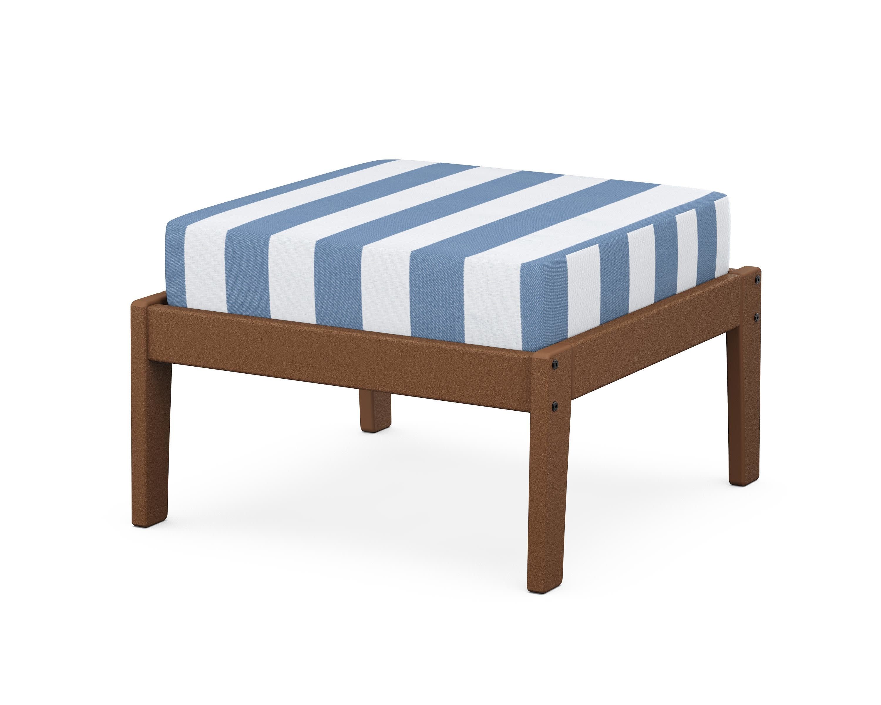 Product image 202