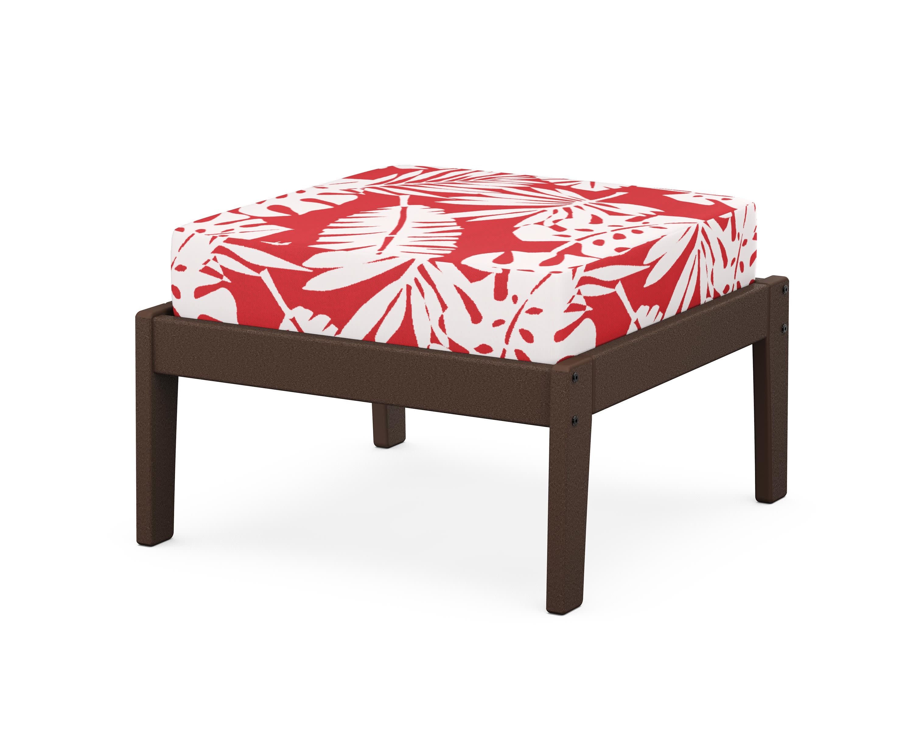 Product image 204