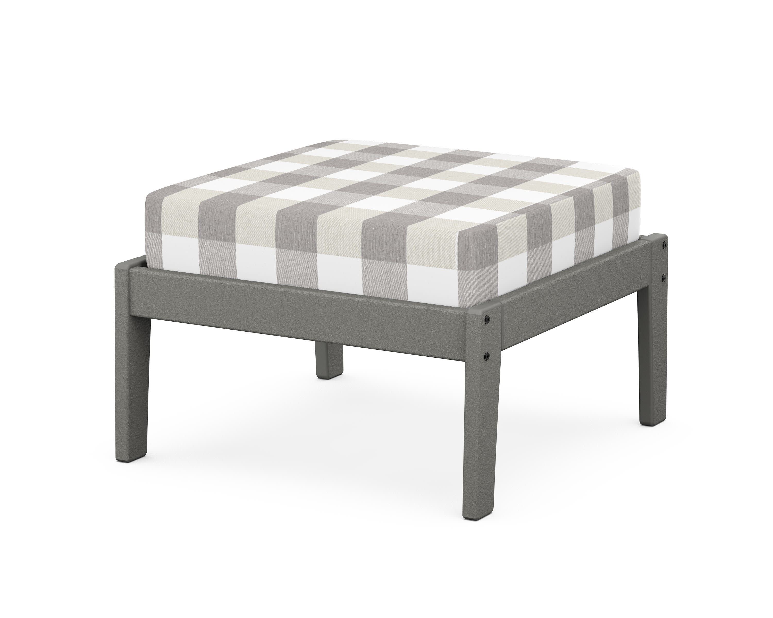 Product image 205