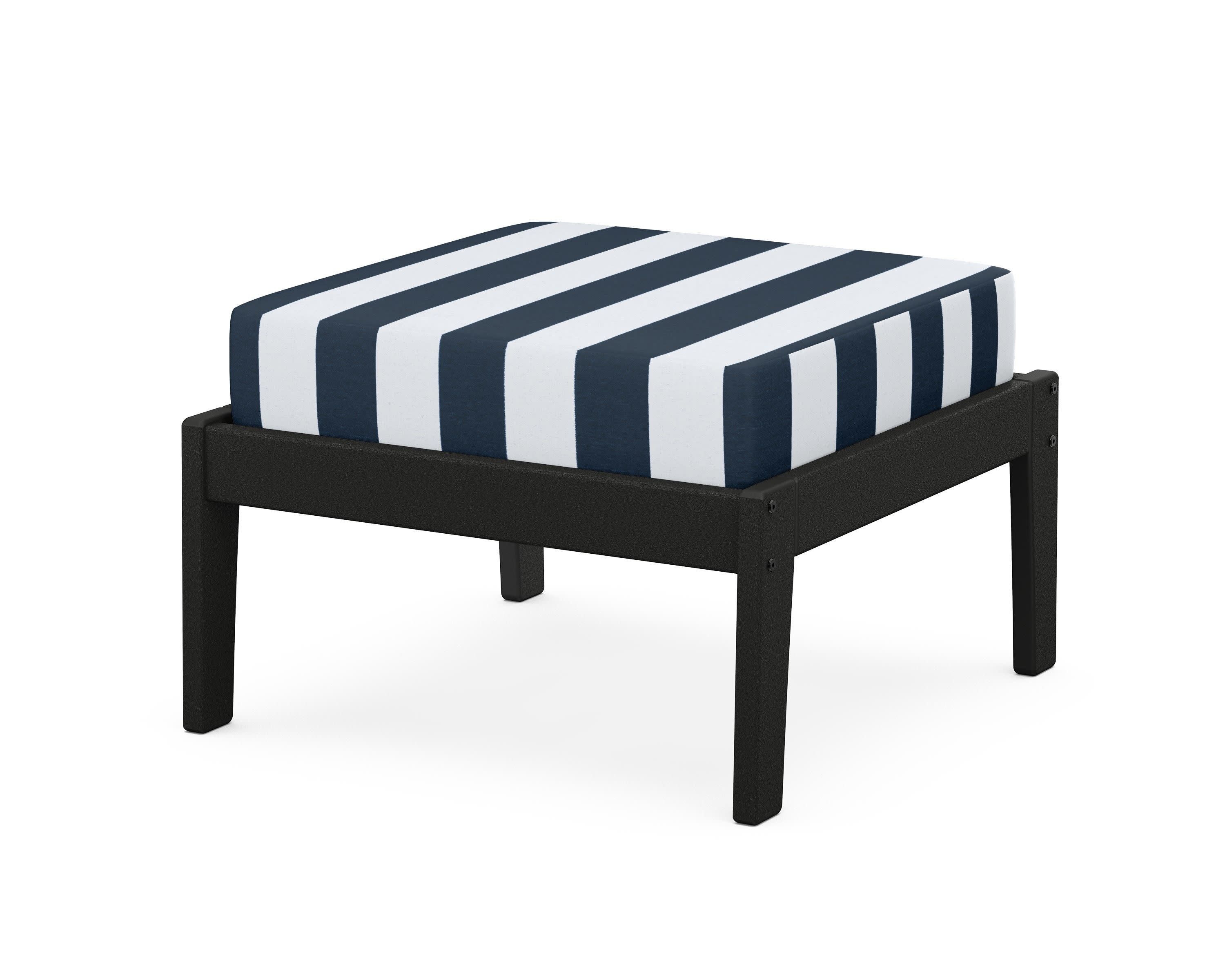 Product image 206