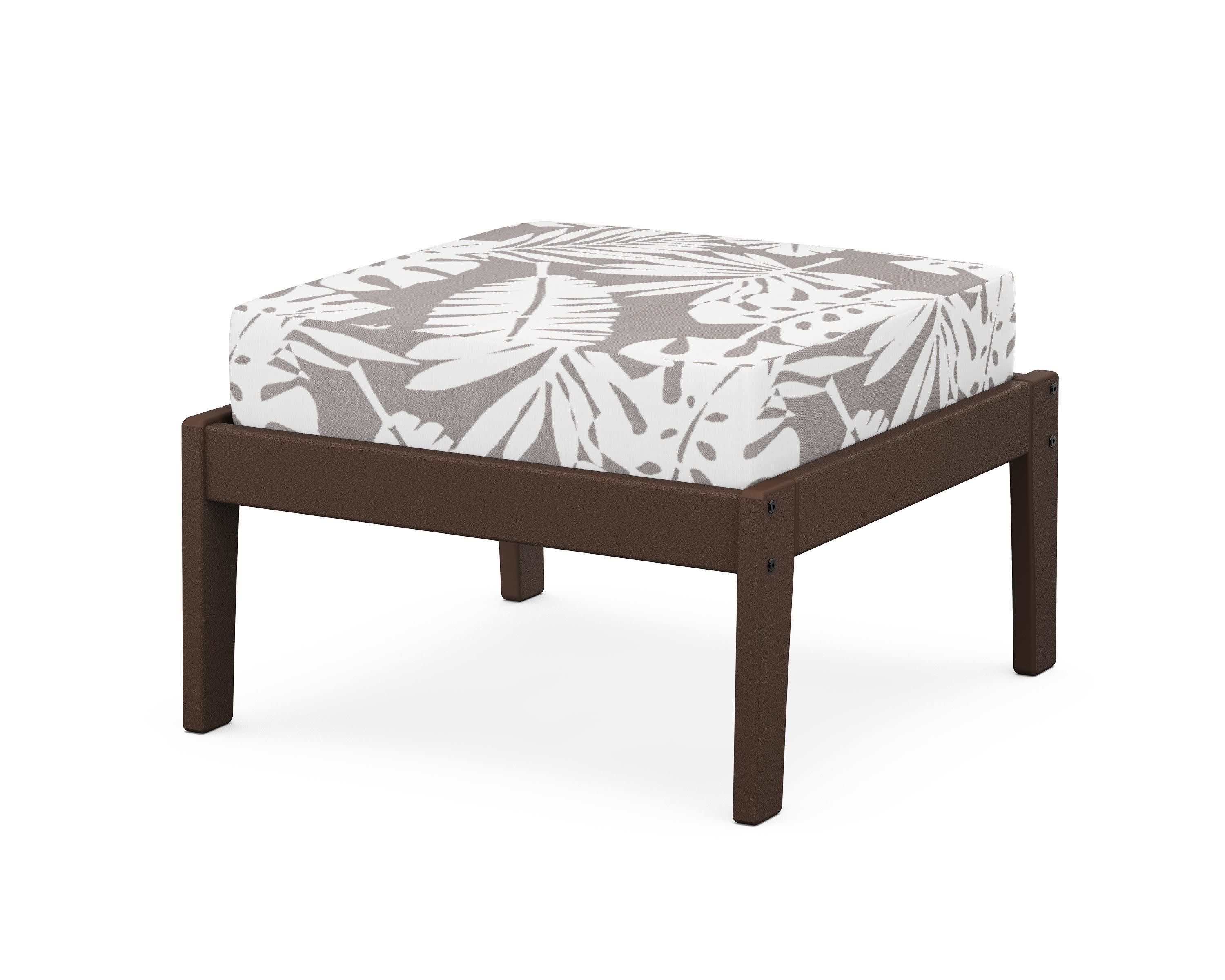 Product image 207