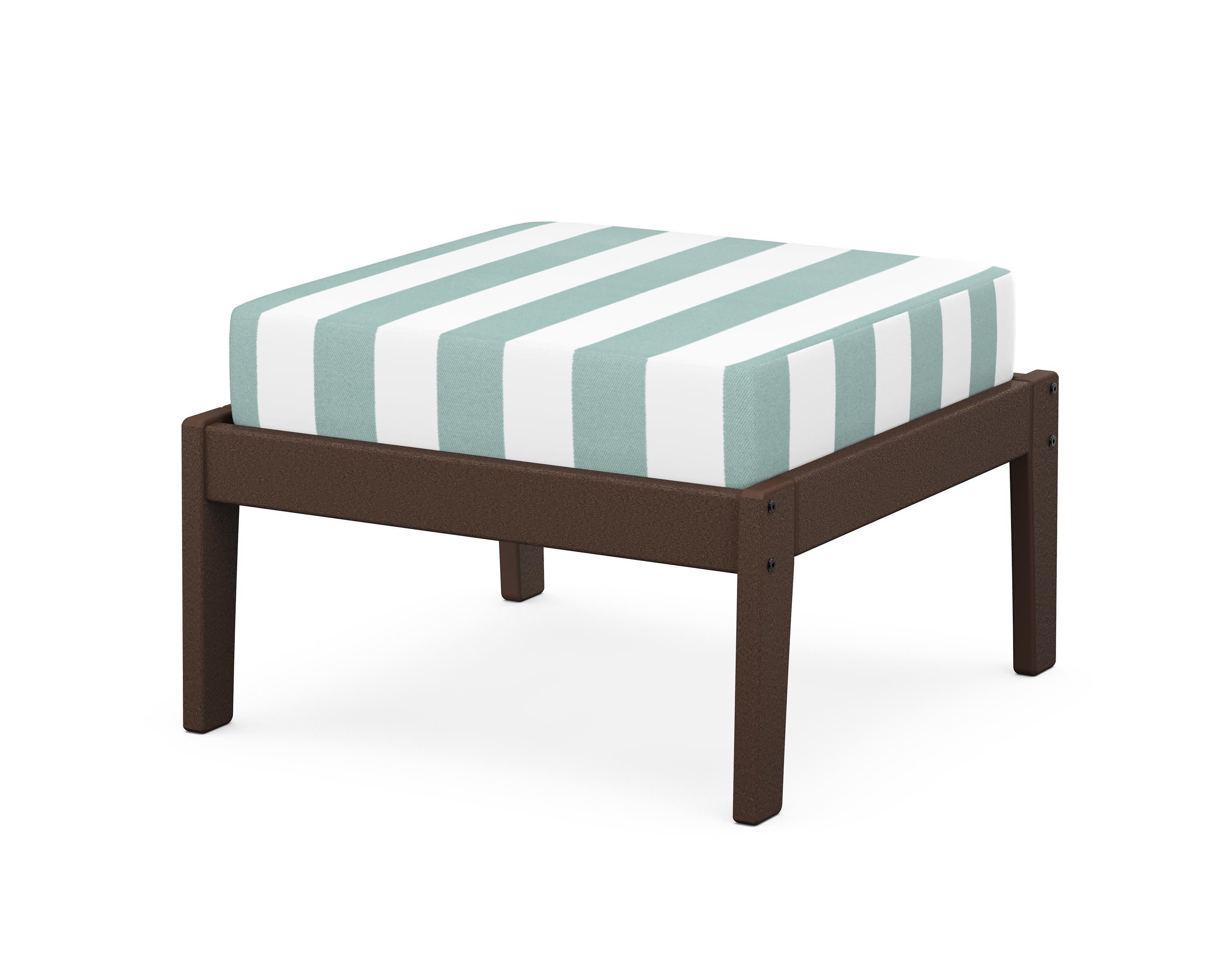 Product image 209