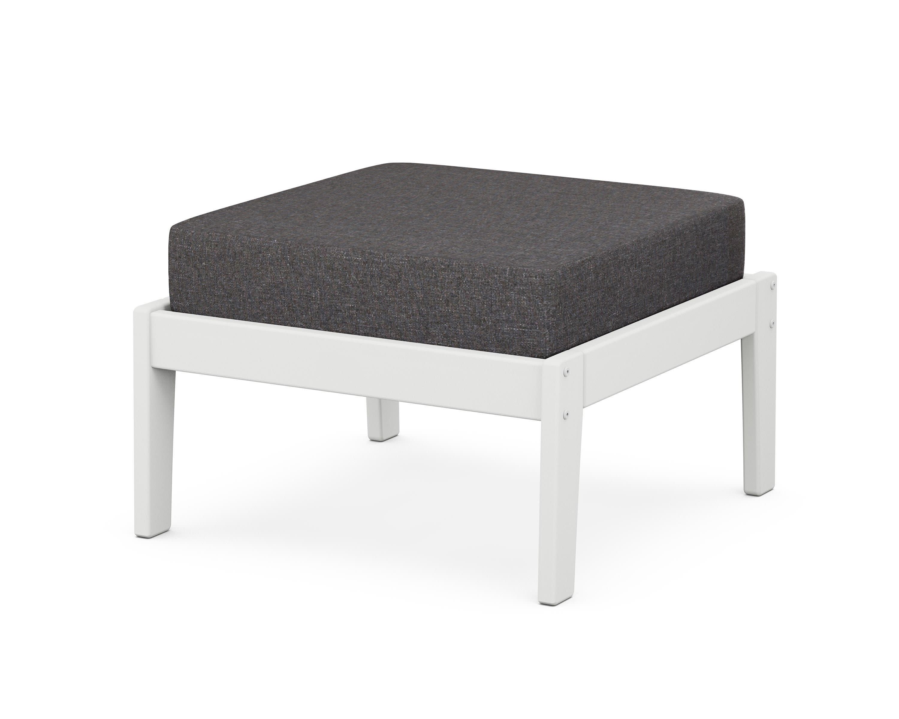 Product image 210