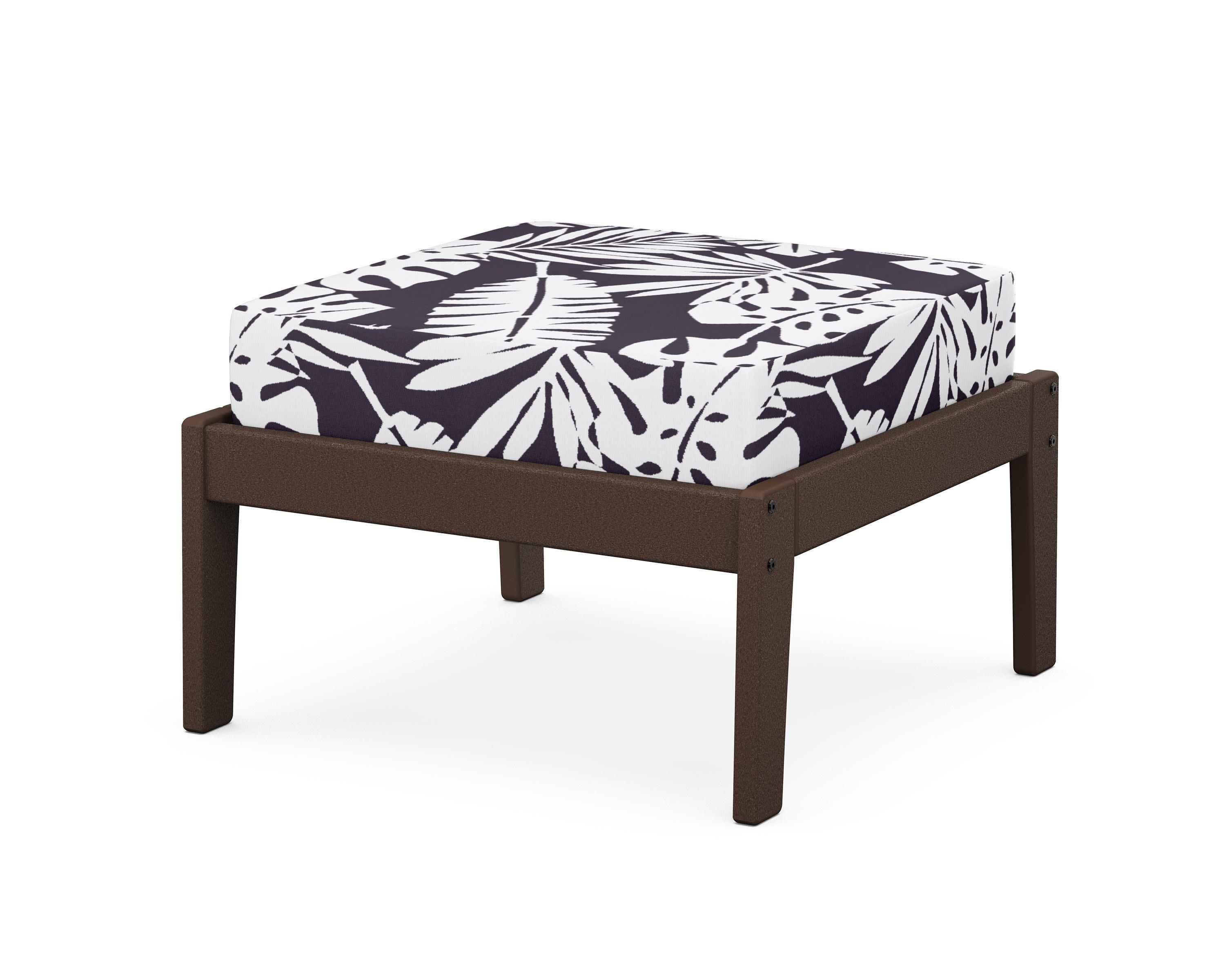 Product image 211