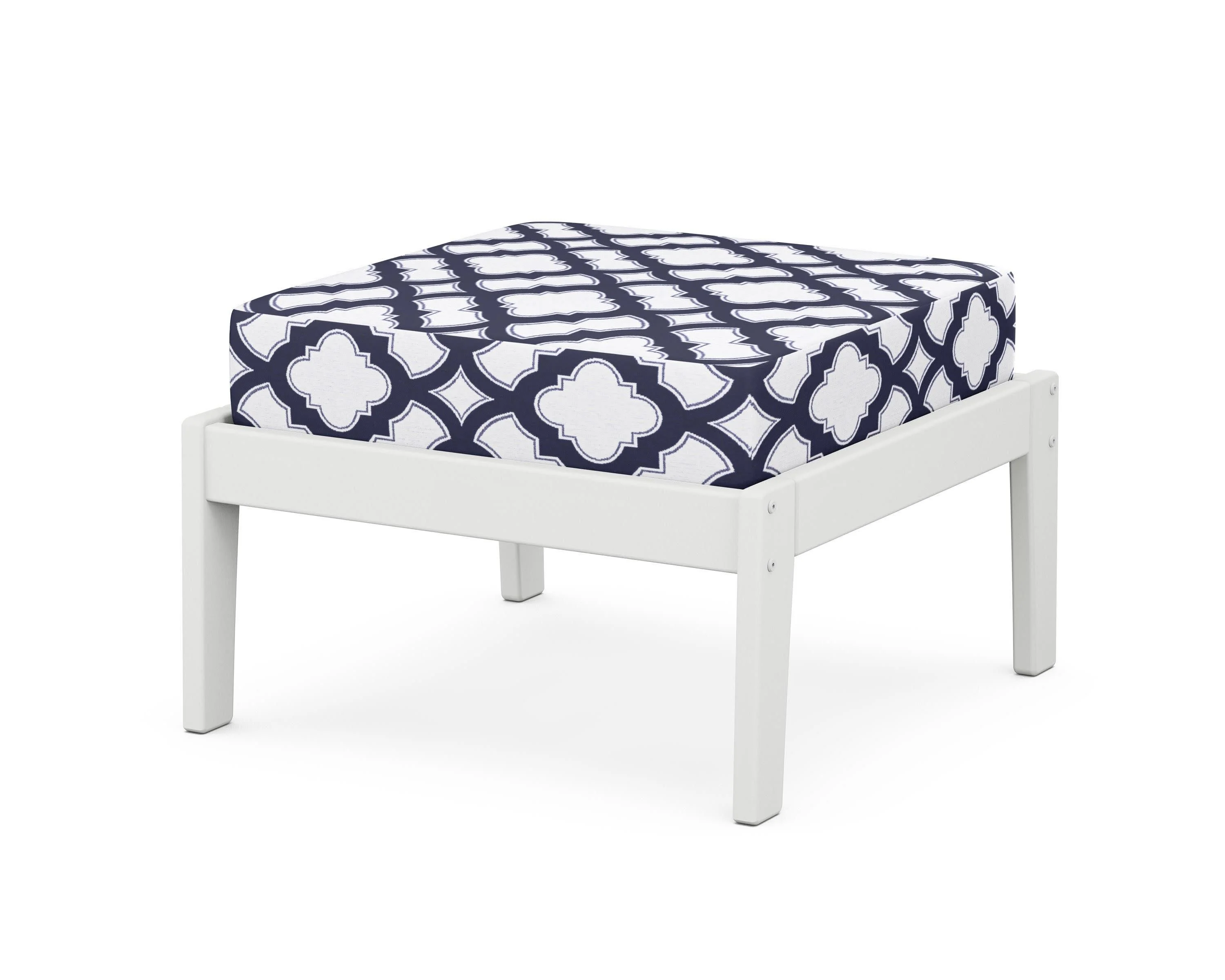 Product image 89