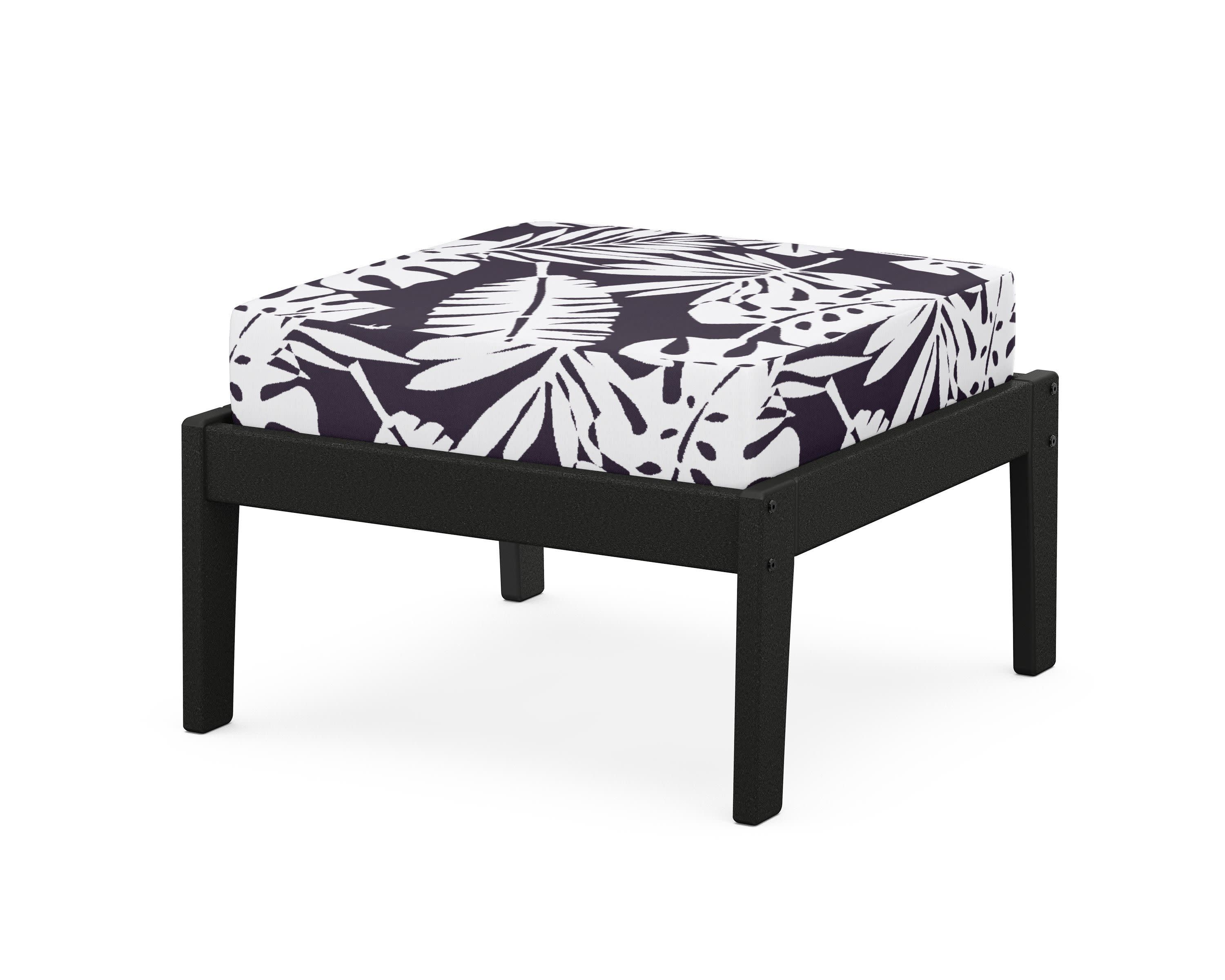 Product image 94