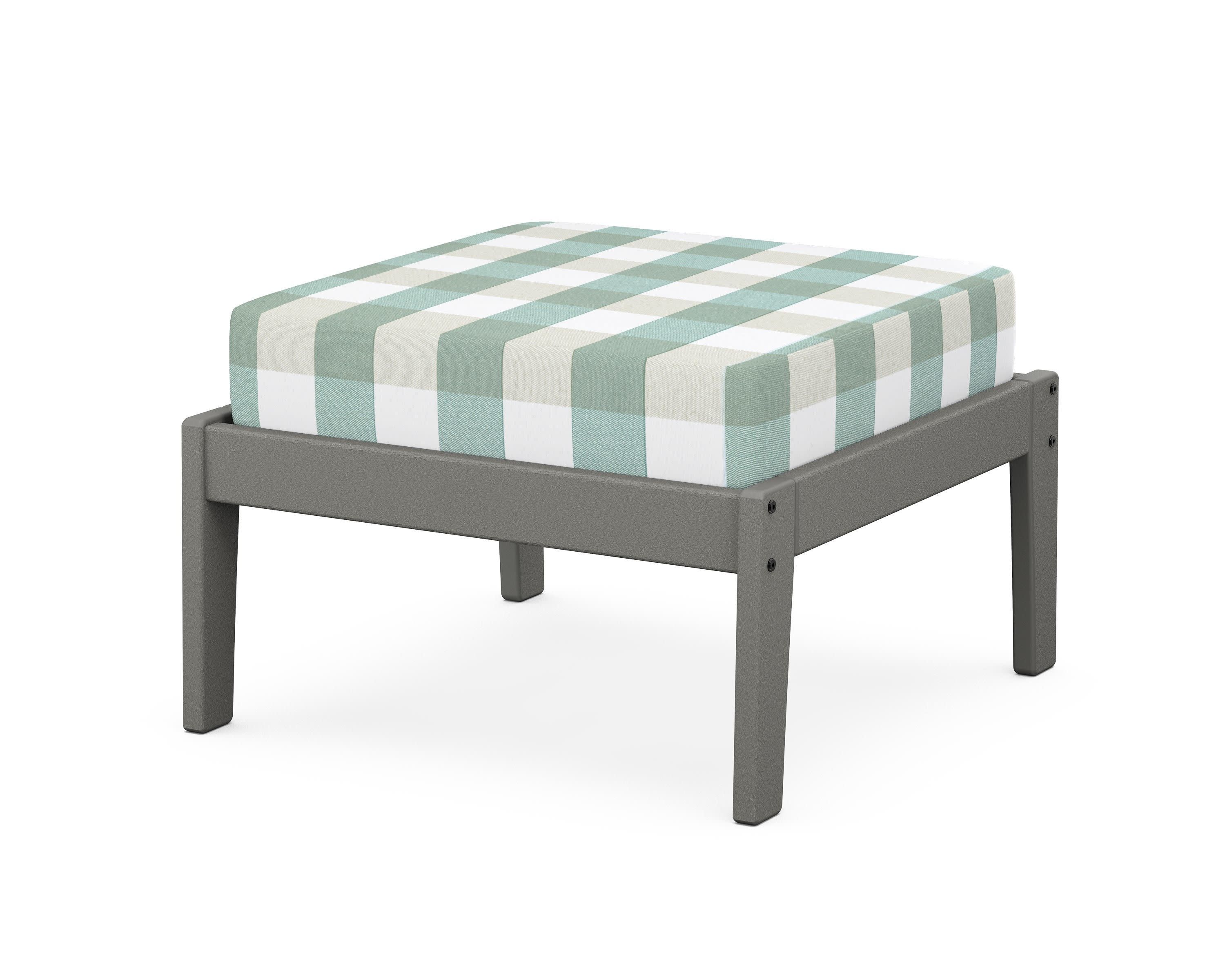 Product image 95