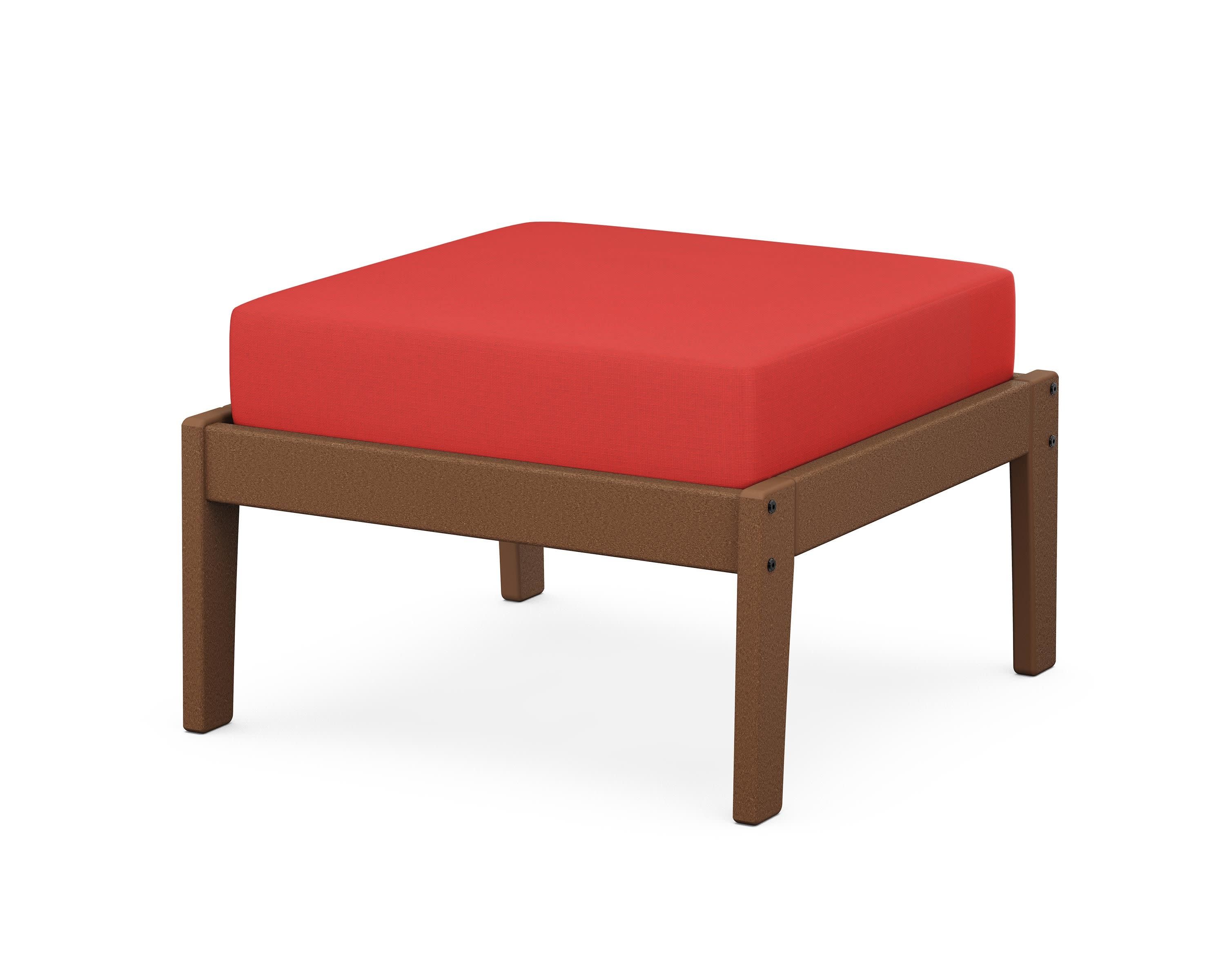 Product image 97