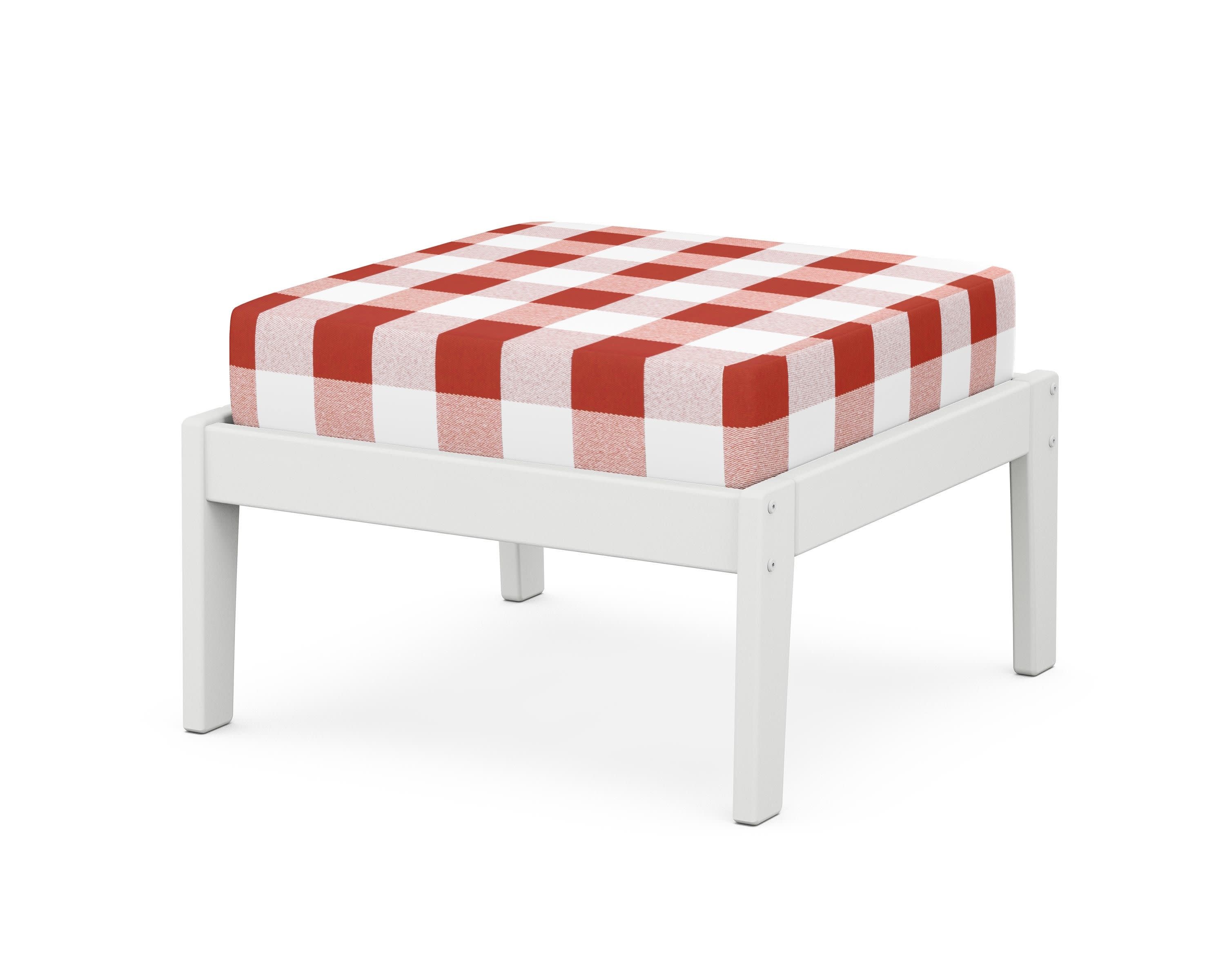 Product image 98