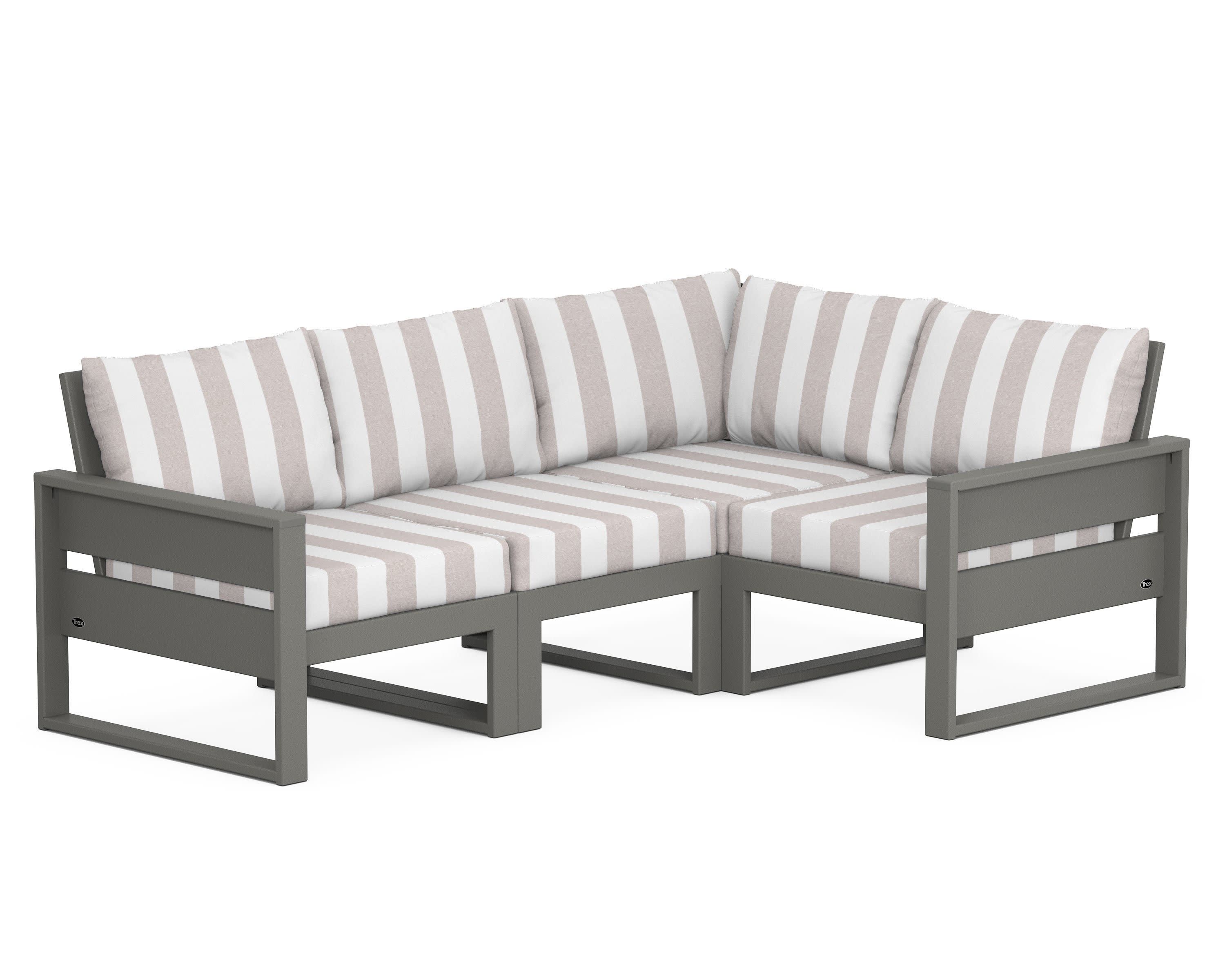 Product image 100