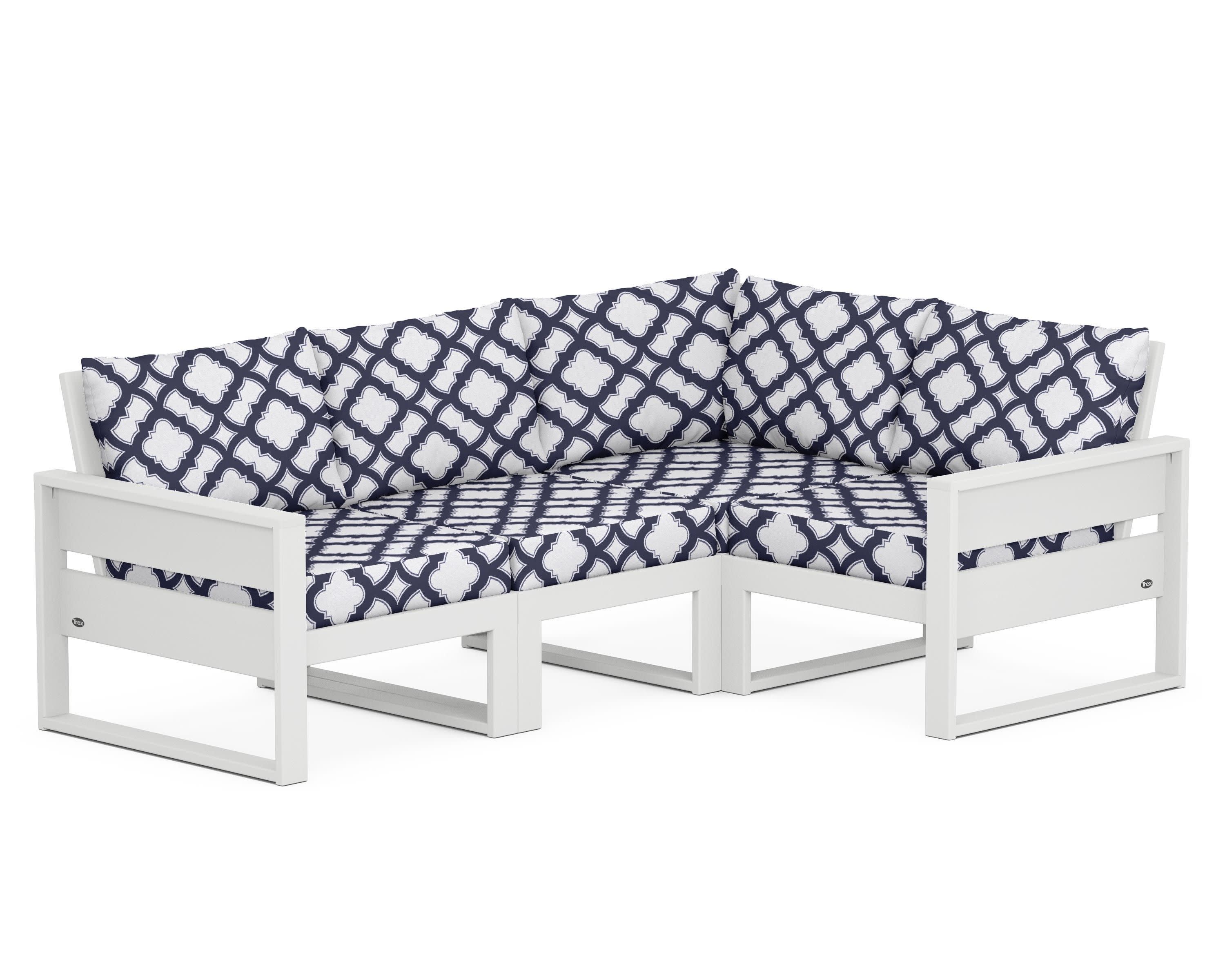 Product image 102
