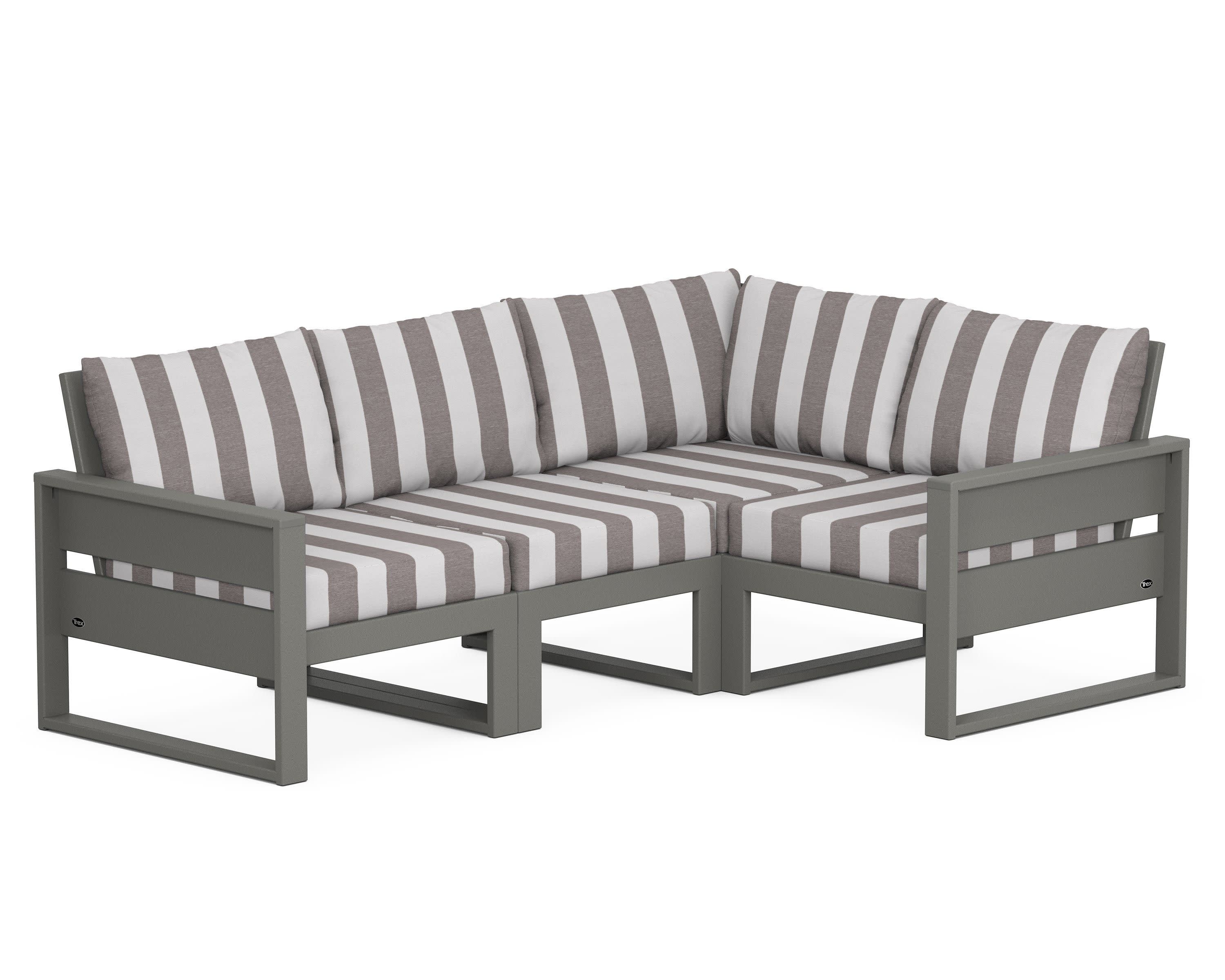 Product image 103