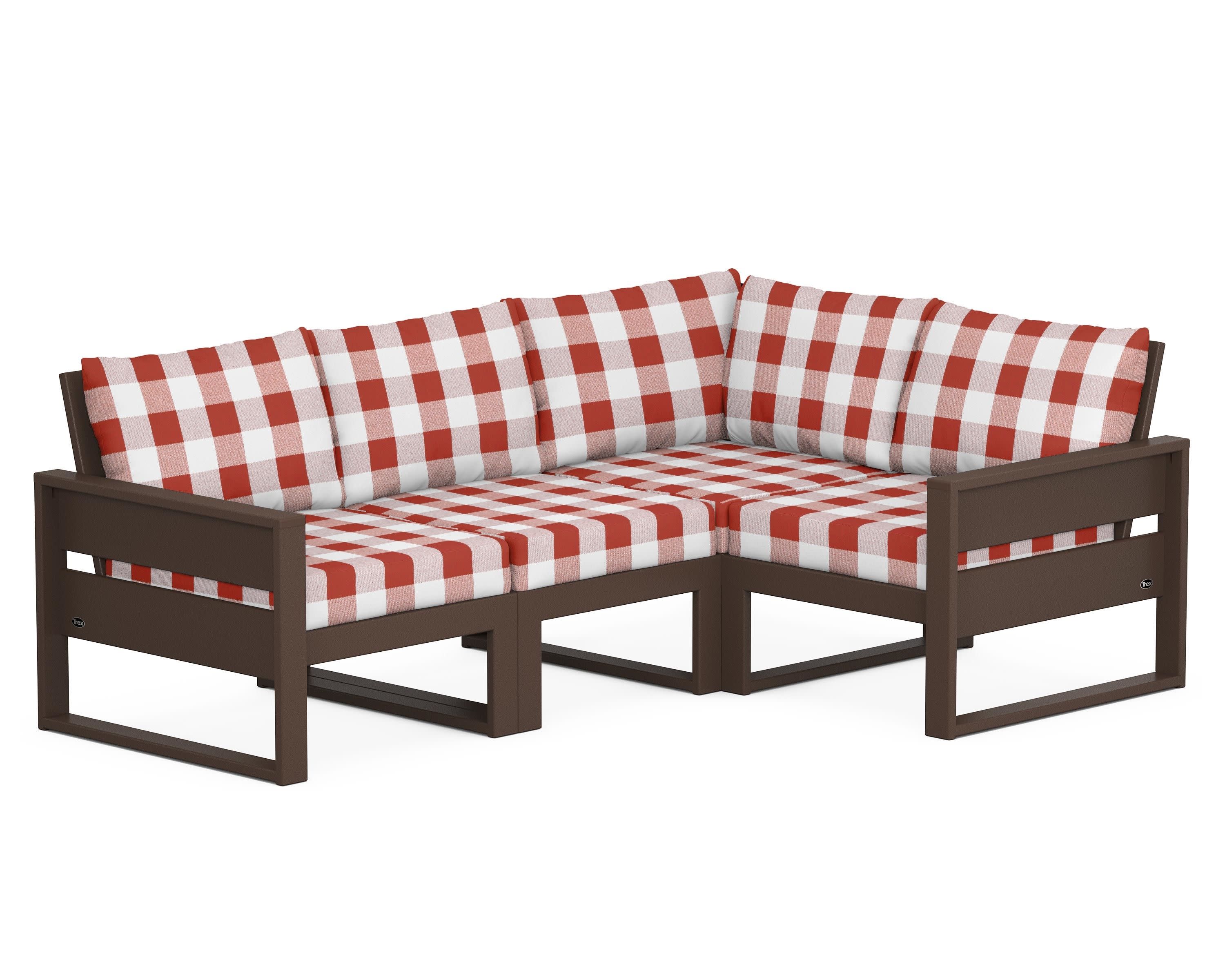 Product image 104