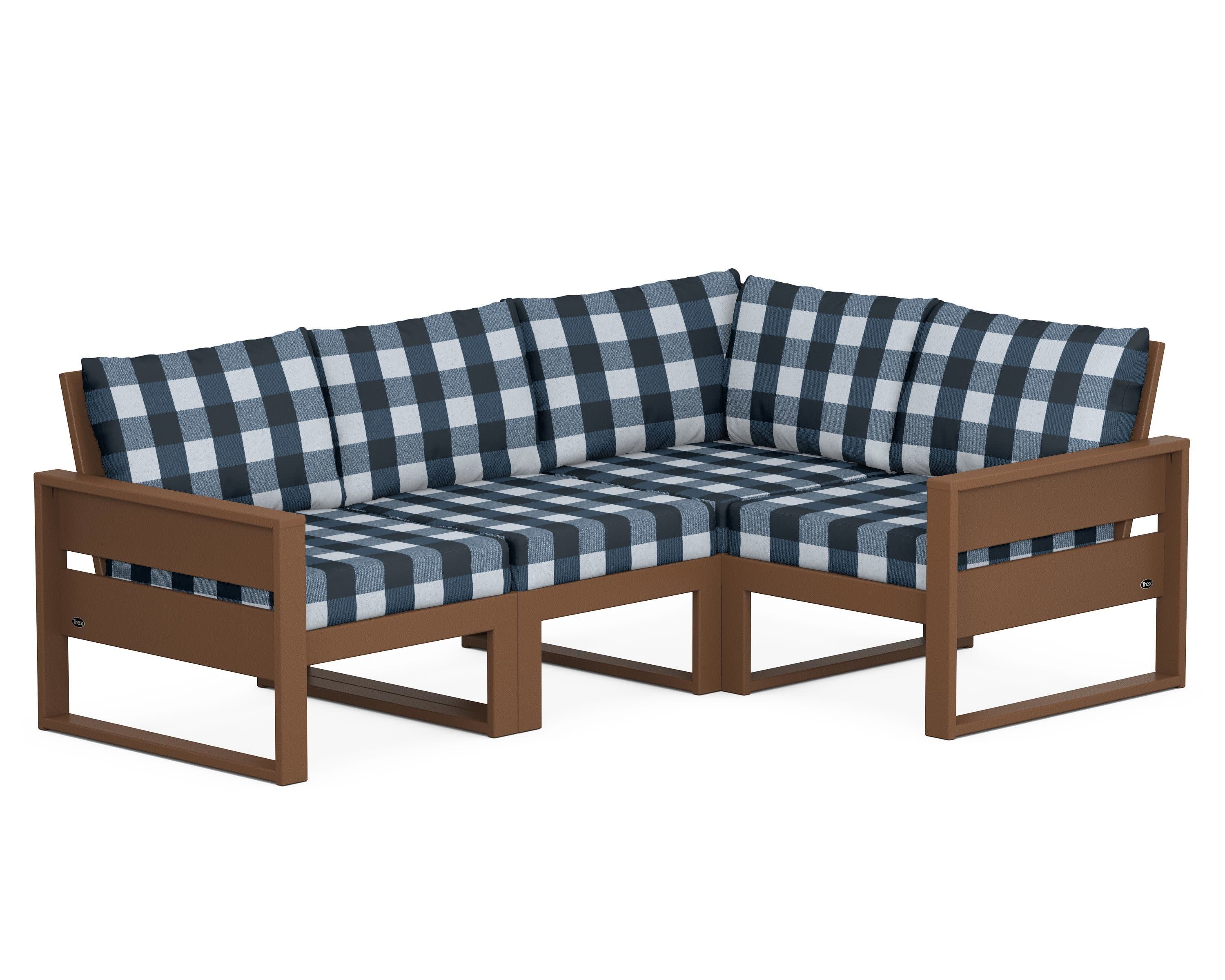 Product image 105