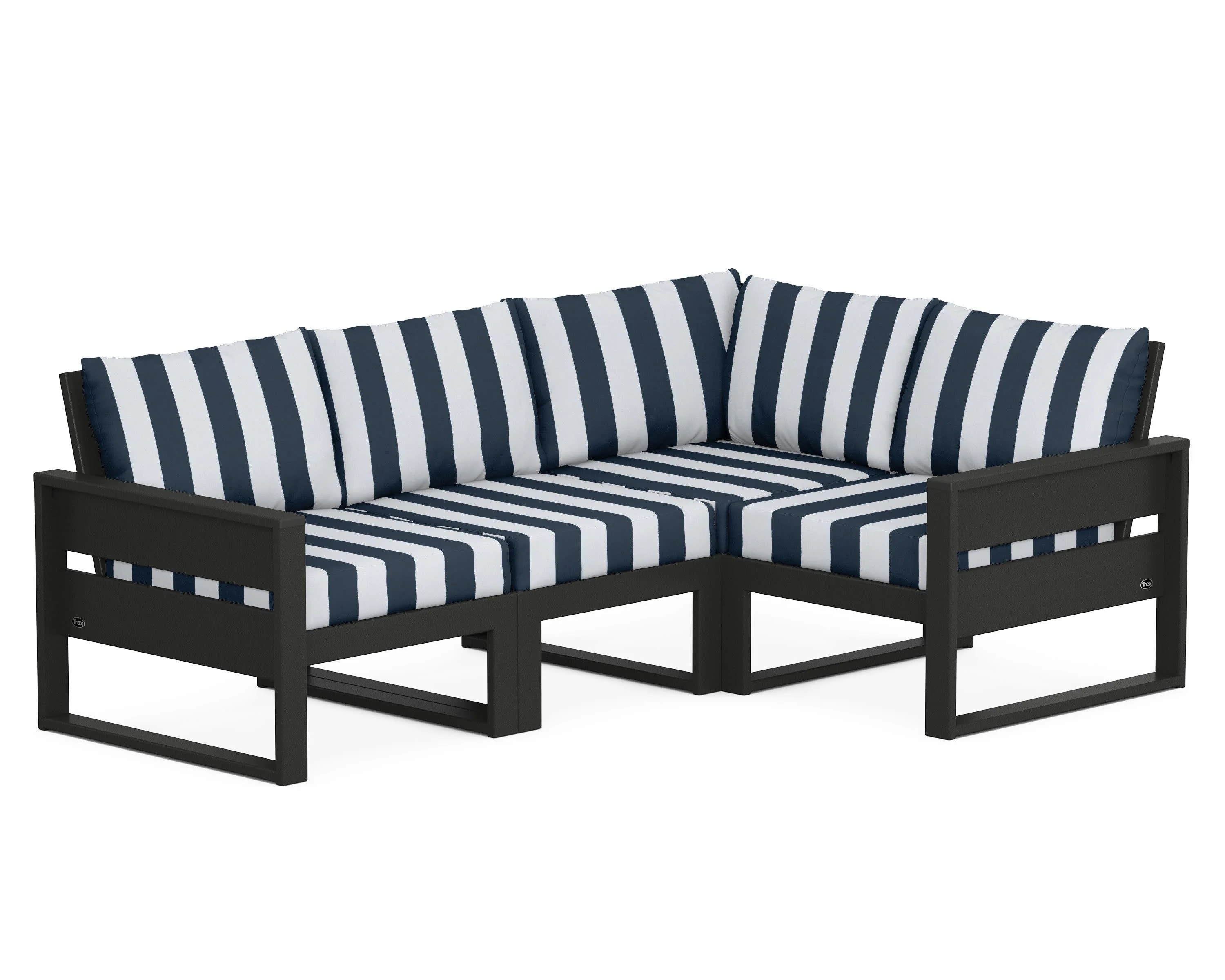 Product image 106