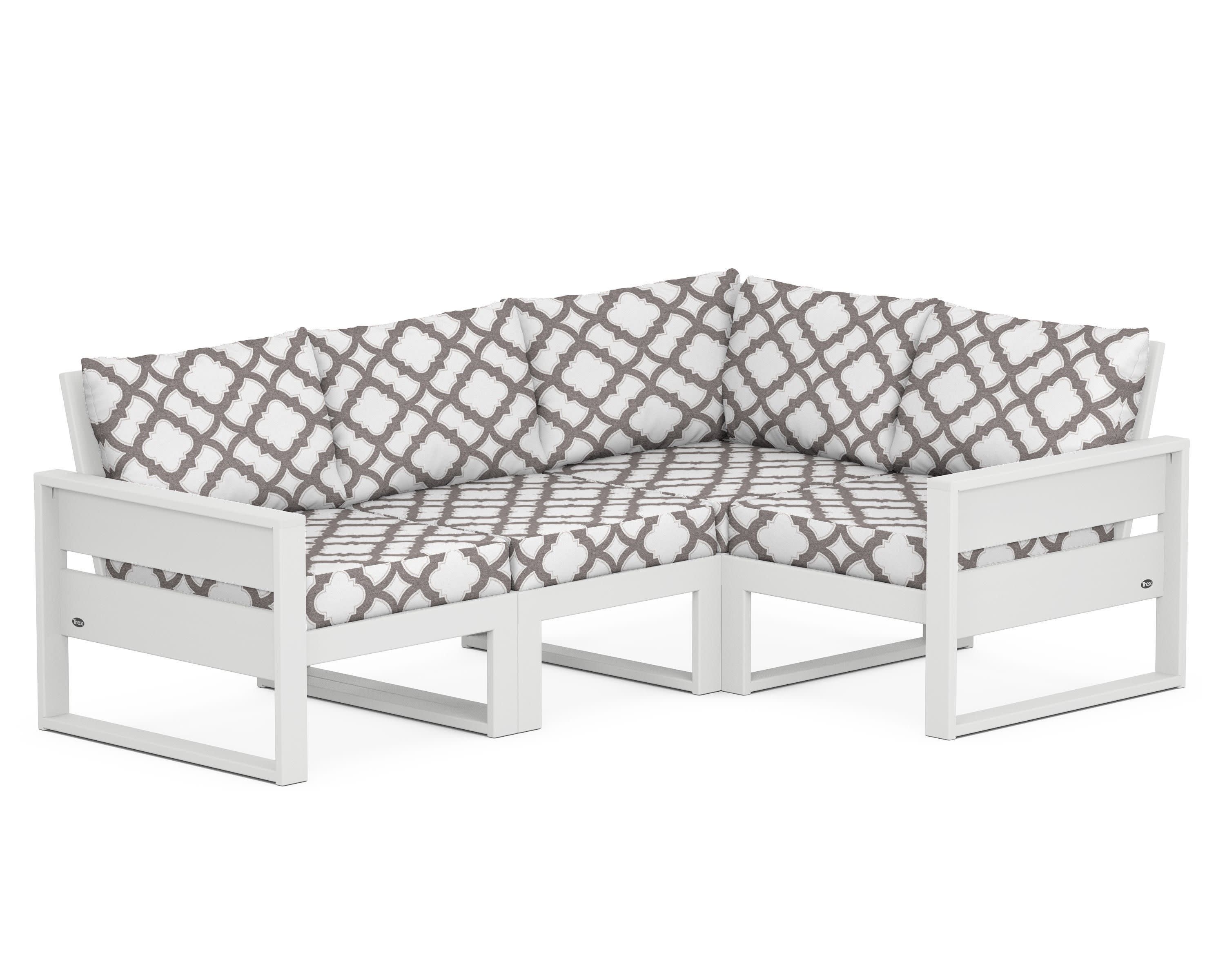 Product image 107