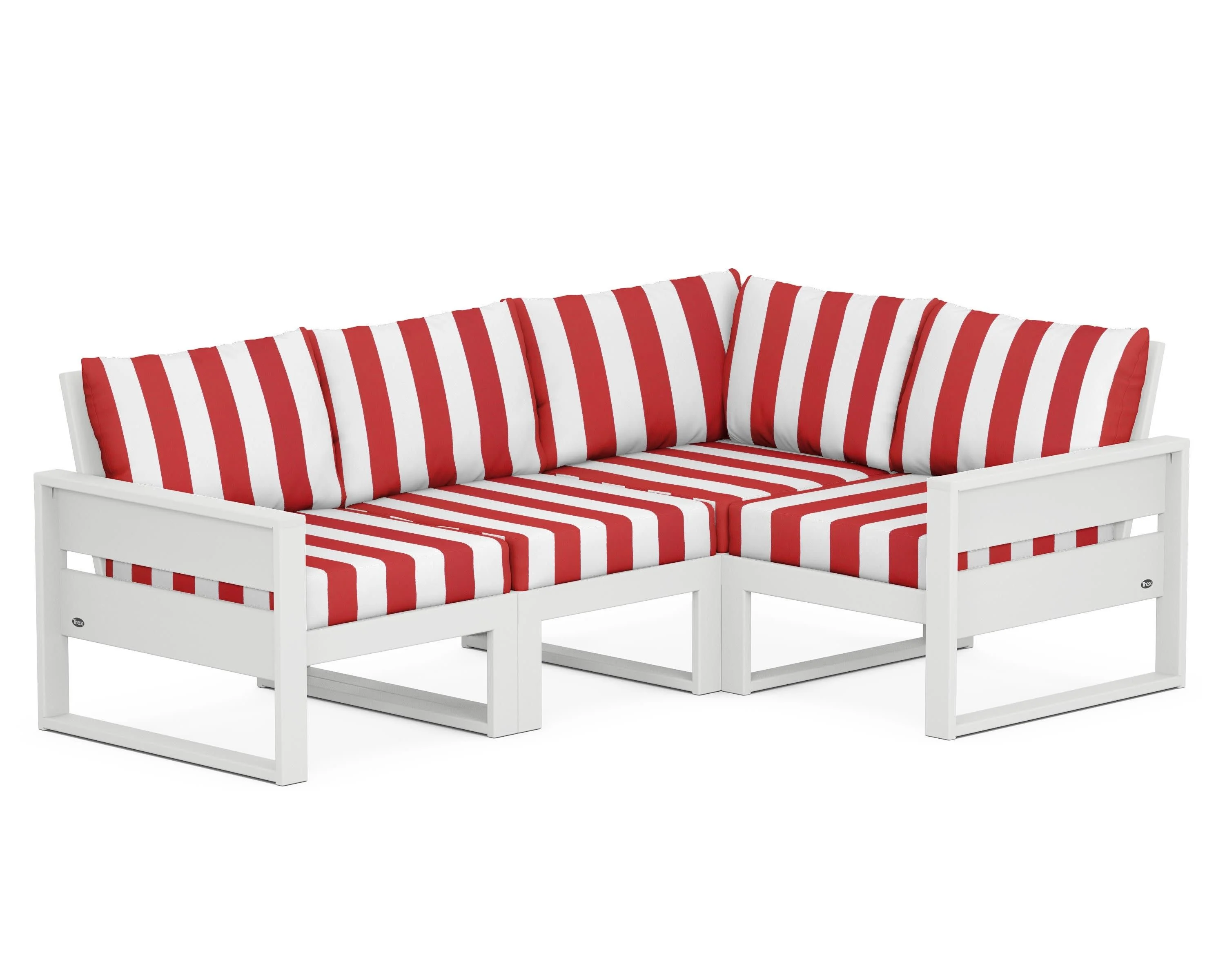 Product image 108