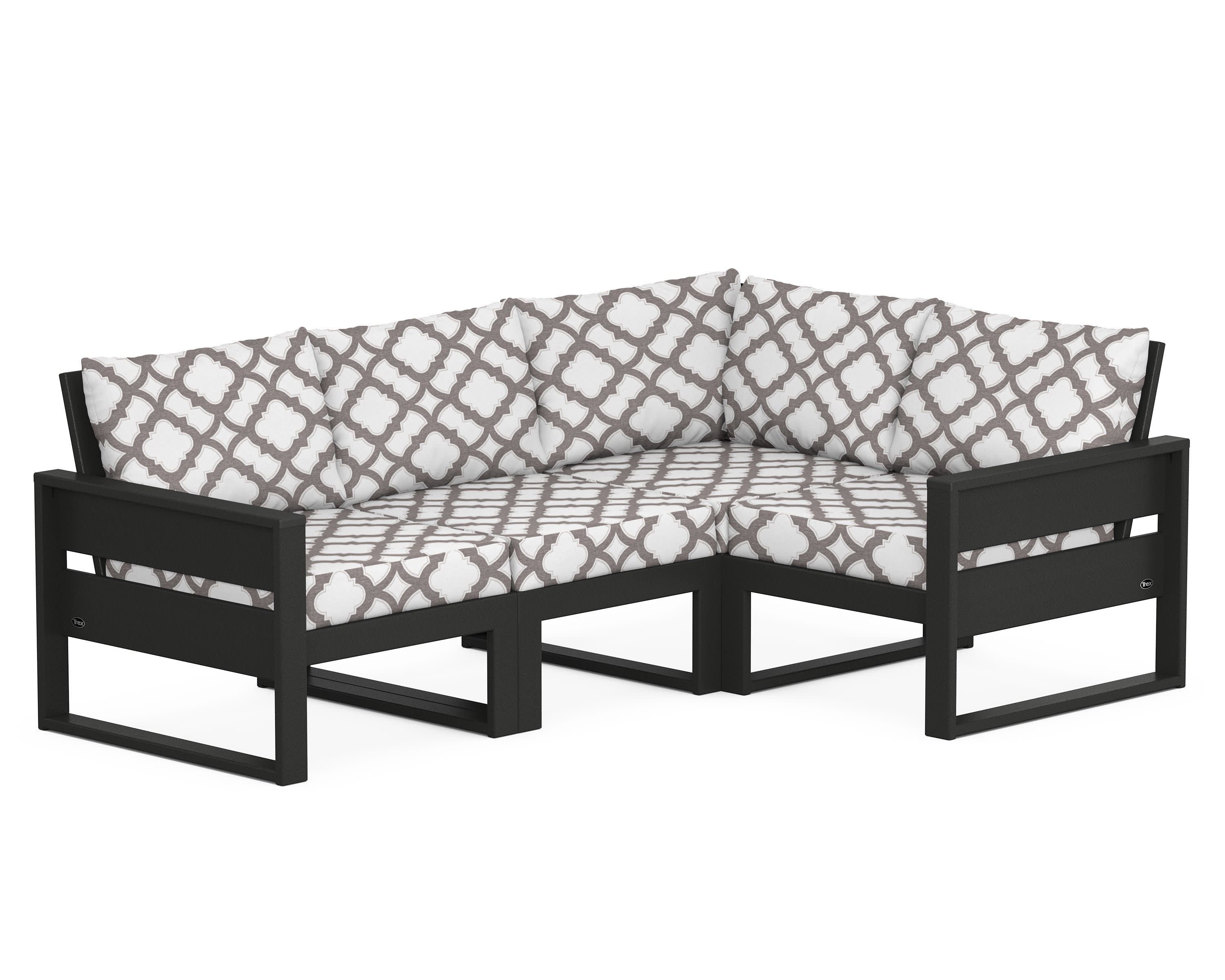 Product image 109