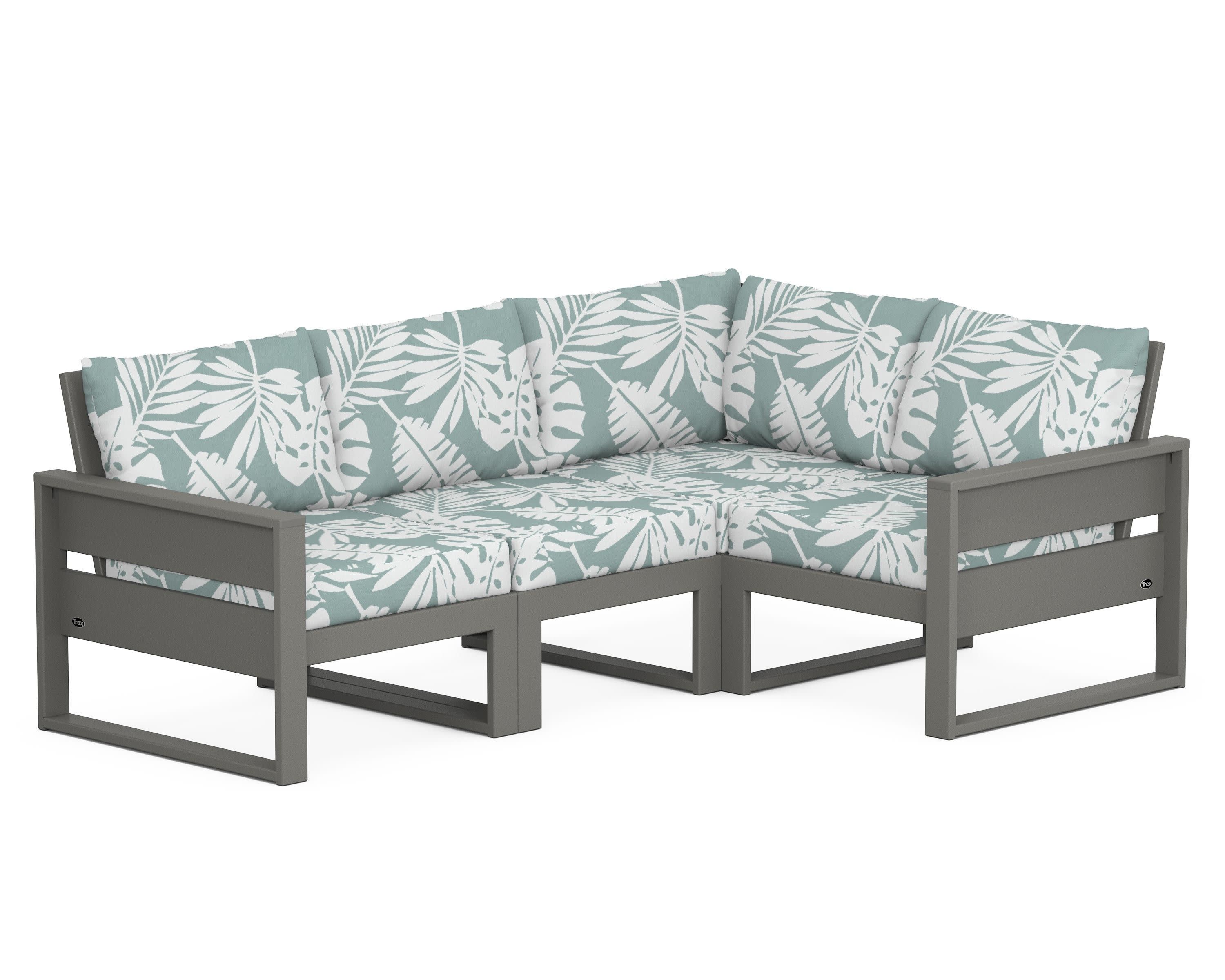 Product image 110