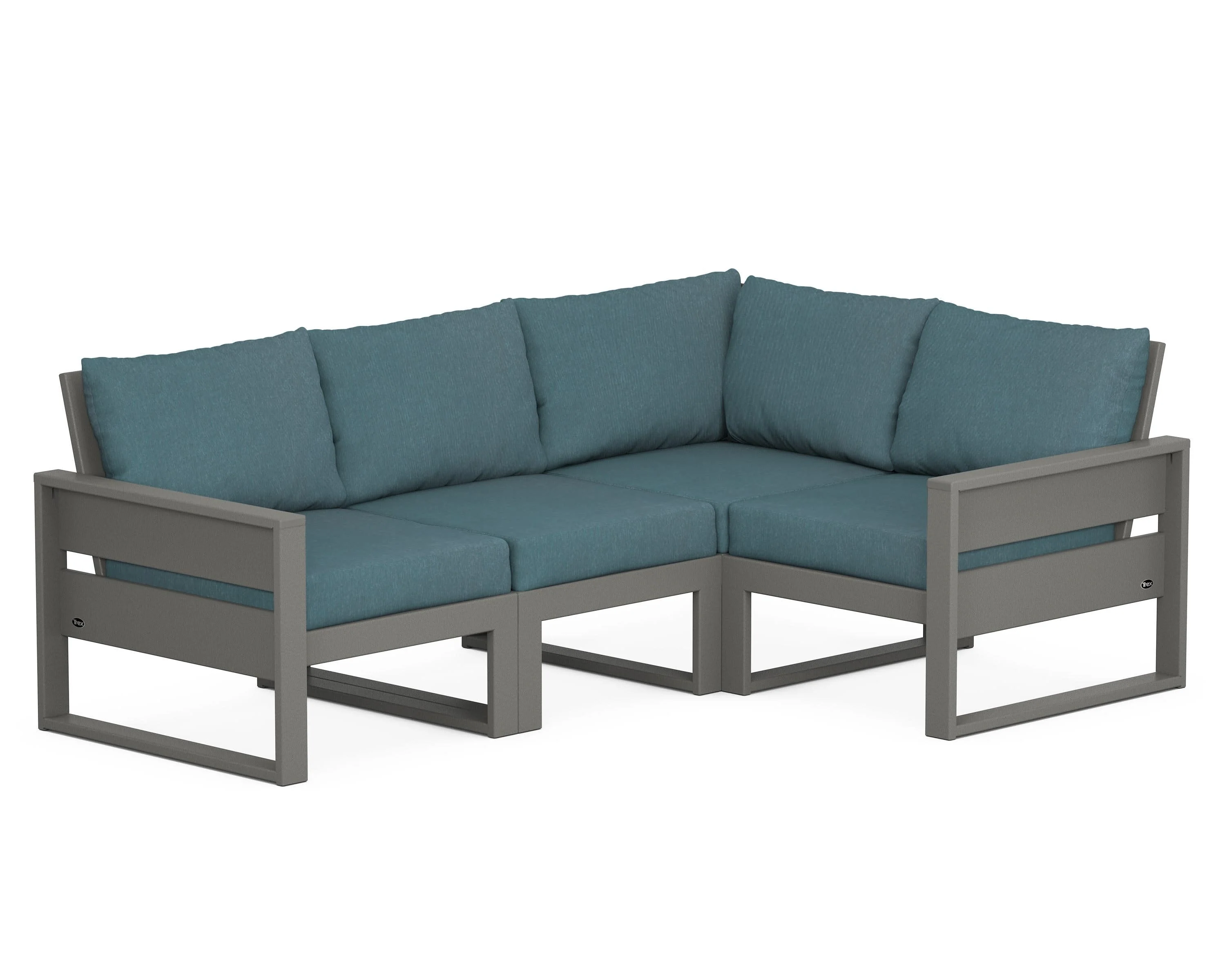 Product image 112